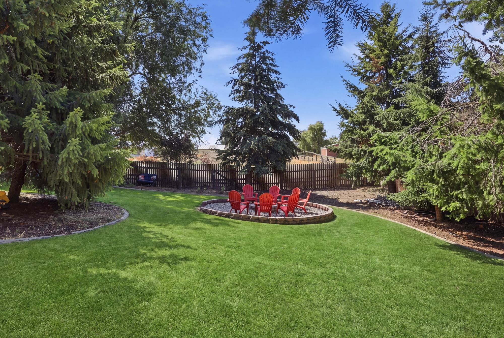 3404 E Buckley Ct - Photo 35