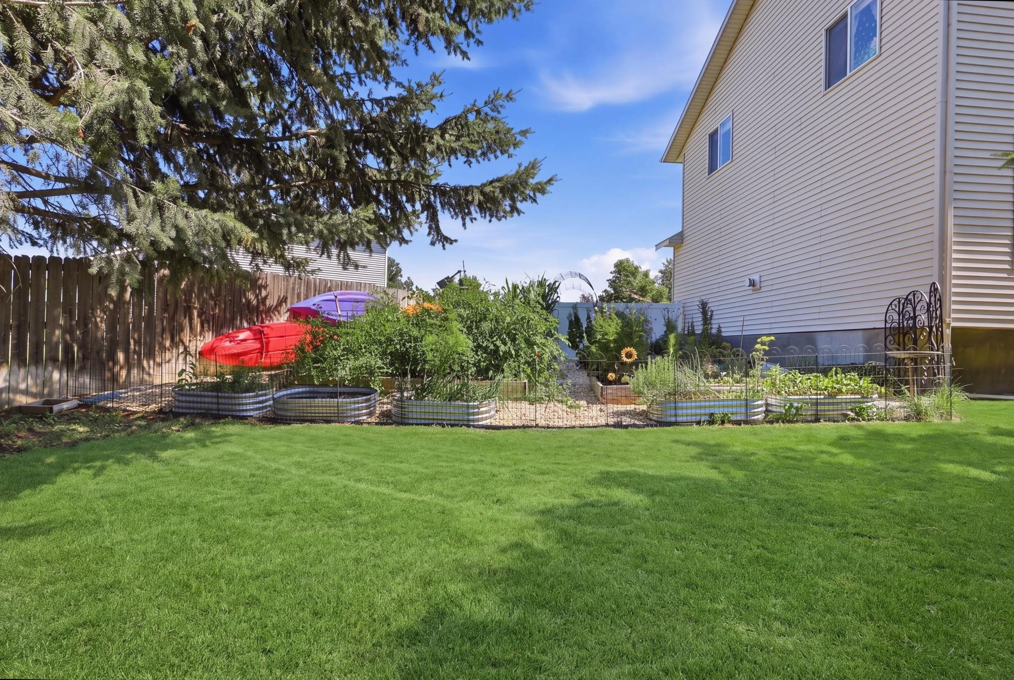3404 E Buckley Ct - Photo 37