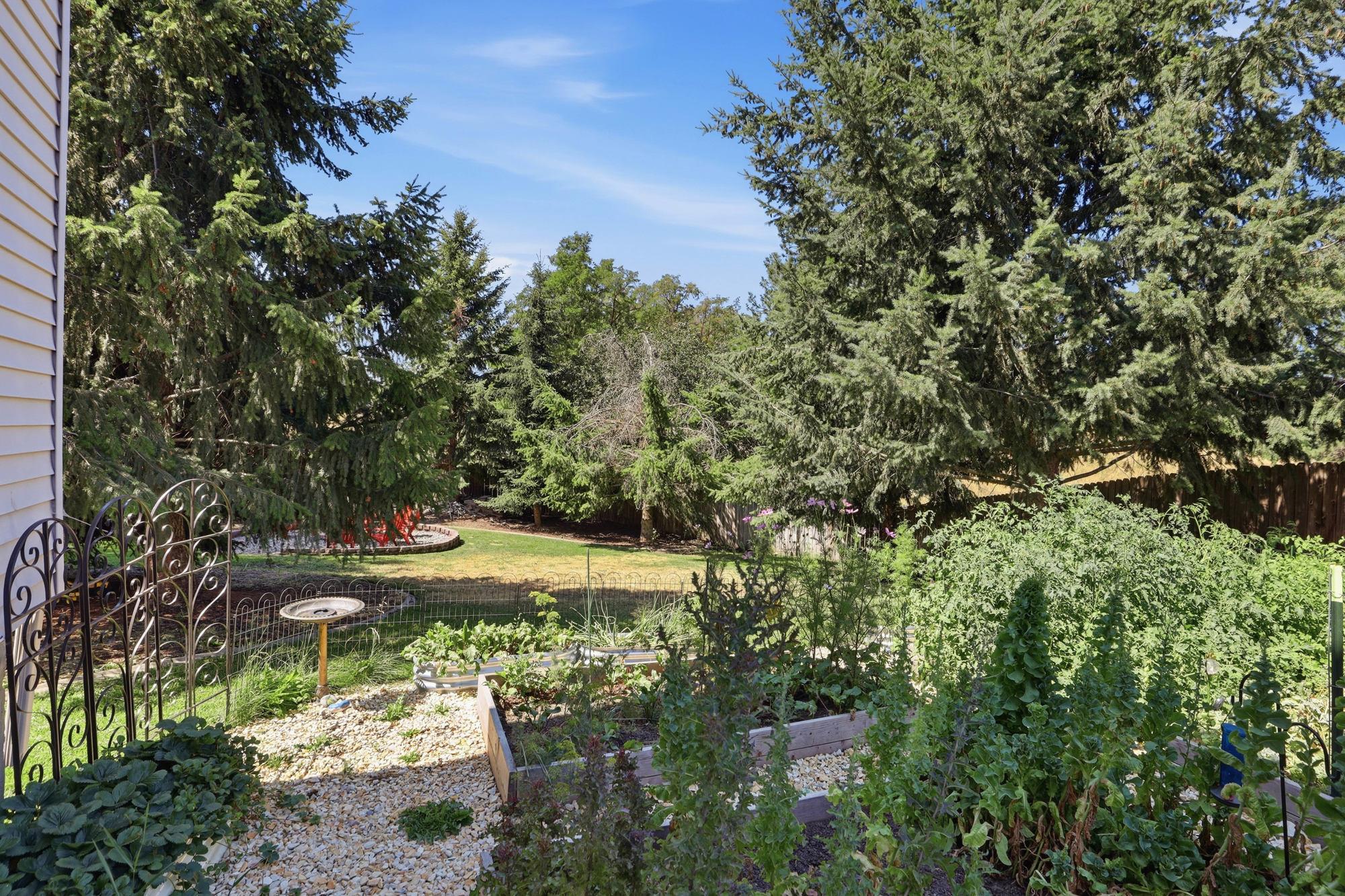3404 E Buckley Ct - Photo 38