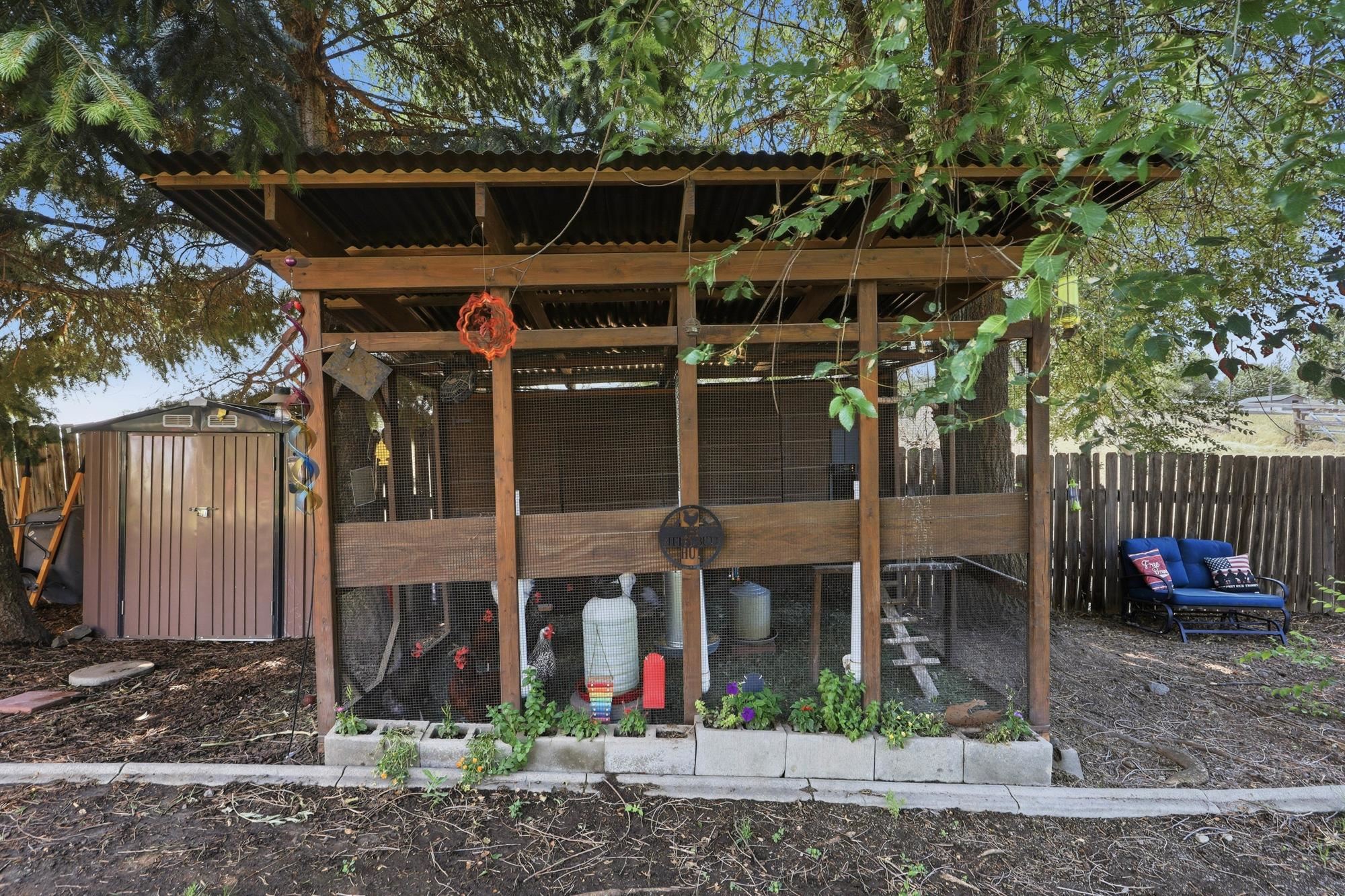 3404 E Buckley Ct - Photo 39
