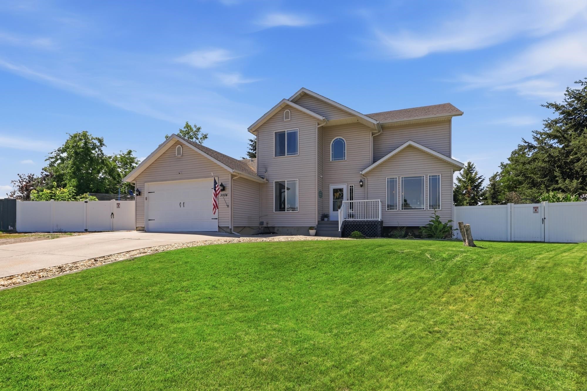 3404 E Buckley Ct - Photo 40