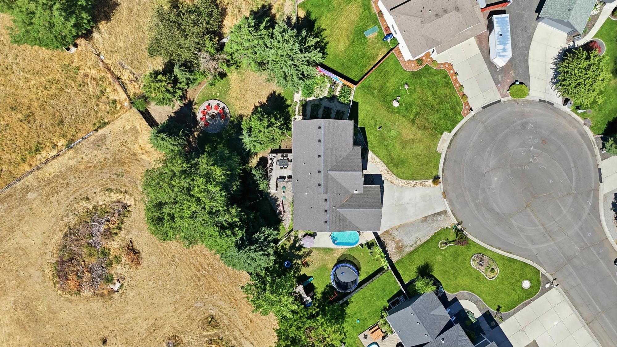 3404 E Buckley Ct - Photo 43