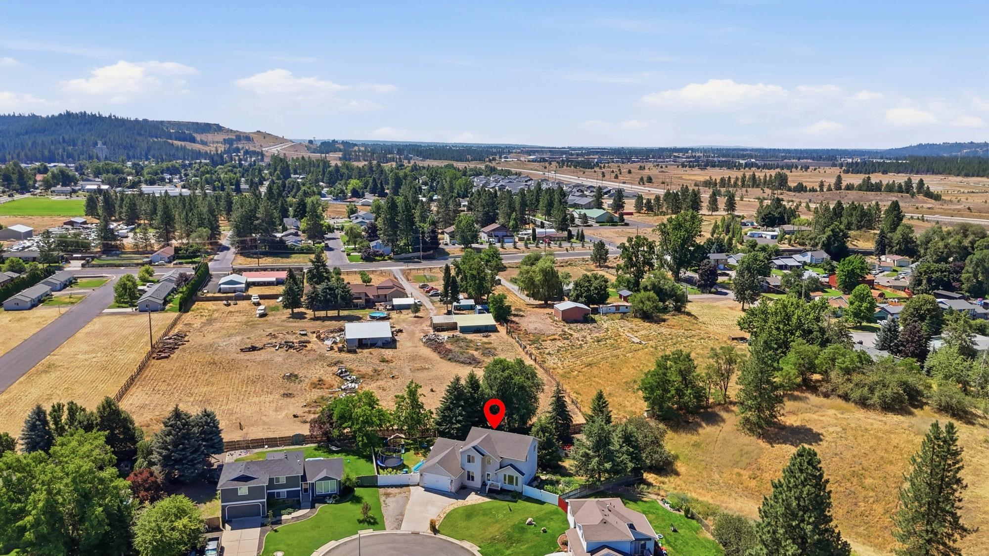 3404 E Buckley Ct - Photo 44