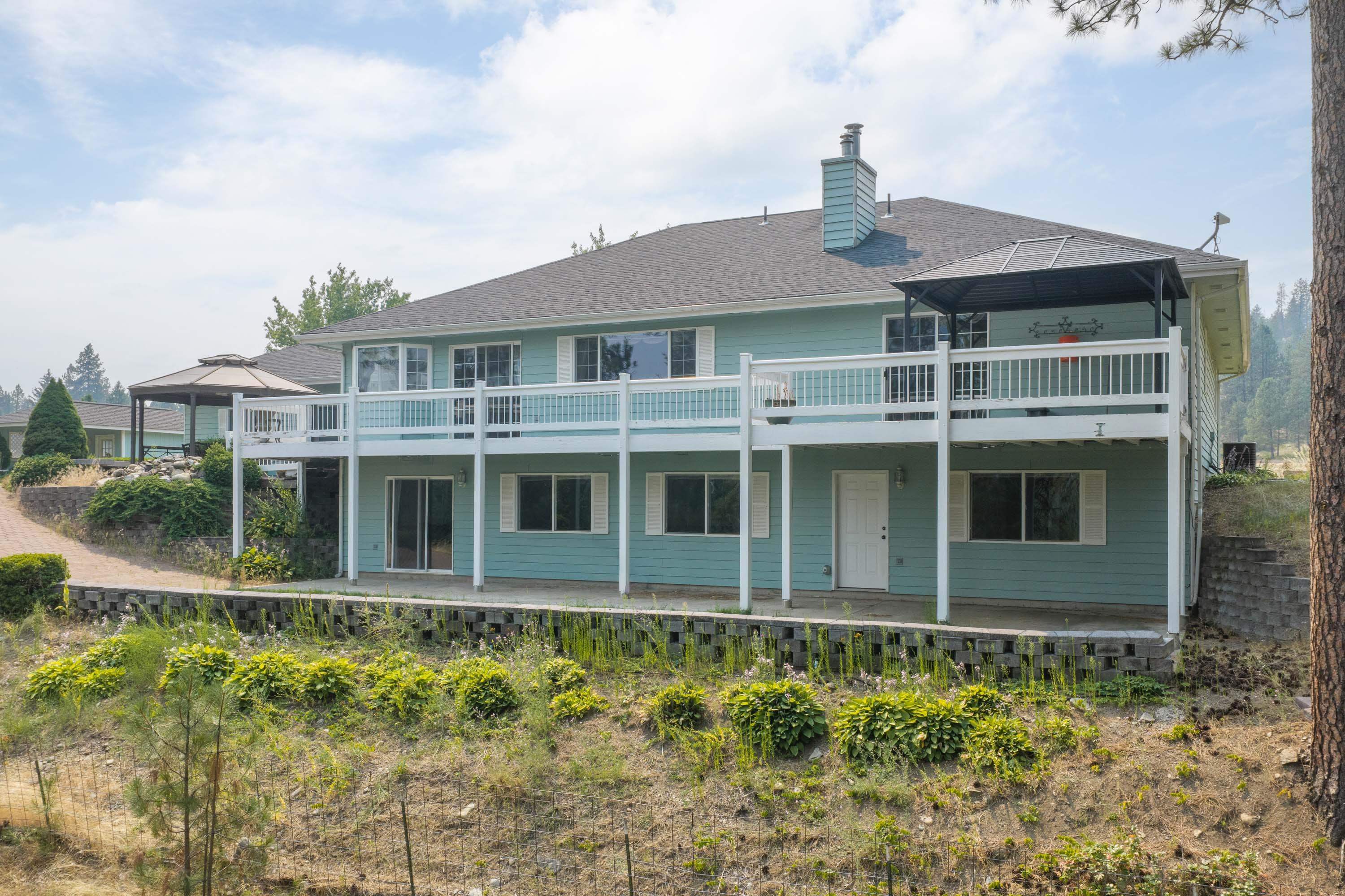 29414 N Selkirk View Dr - Photo 41
