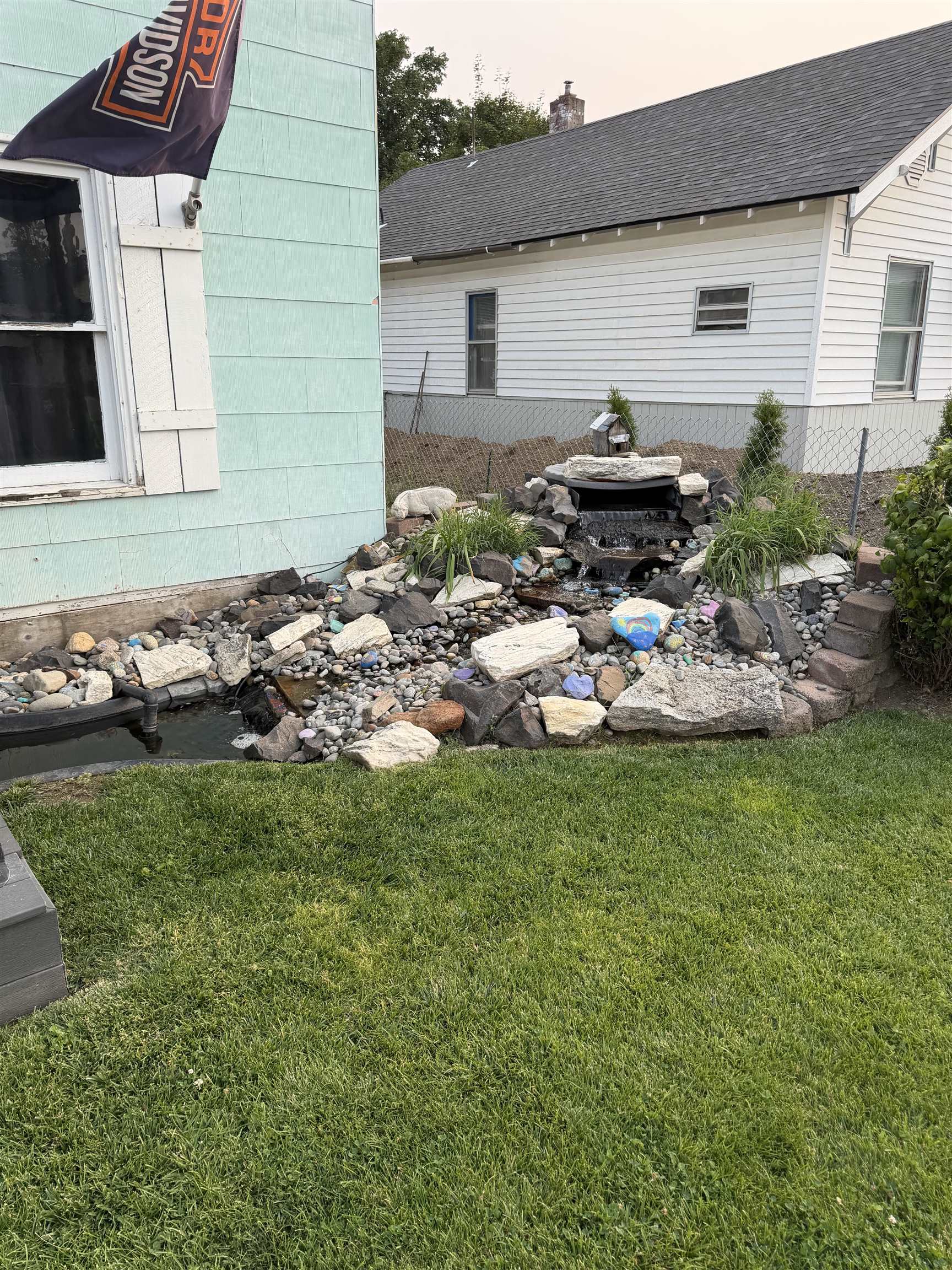 2602 E Rowan Ave - Photo 2