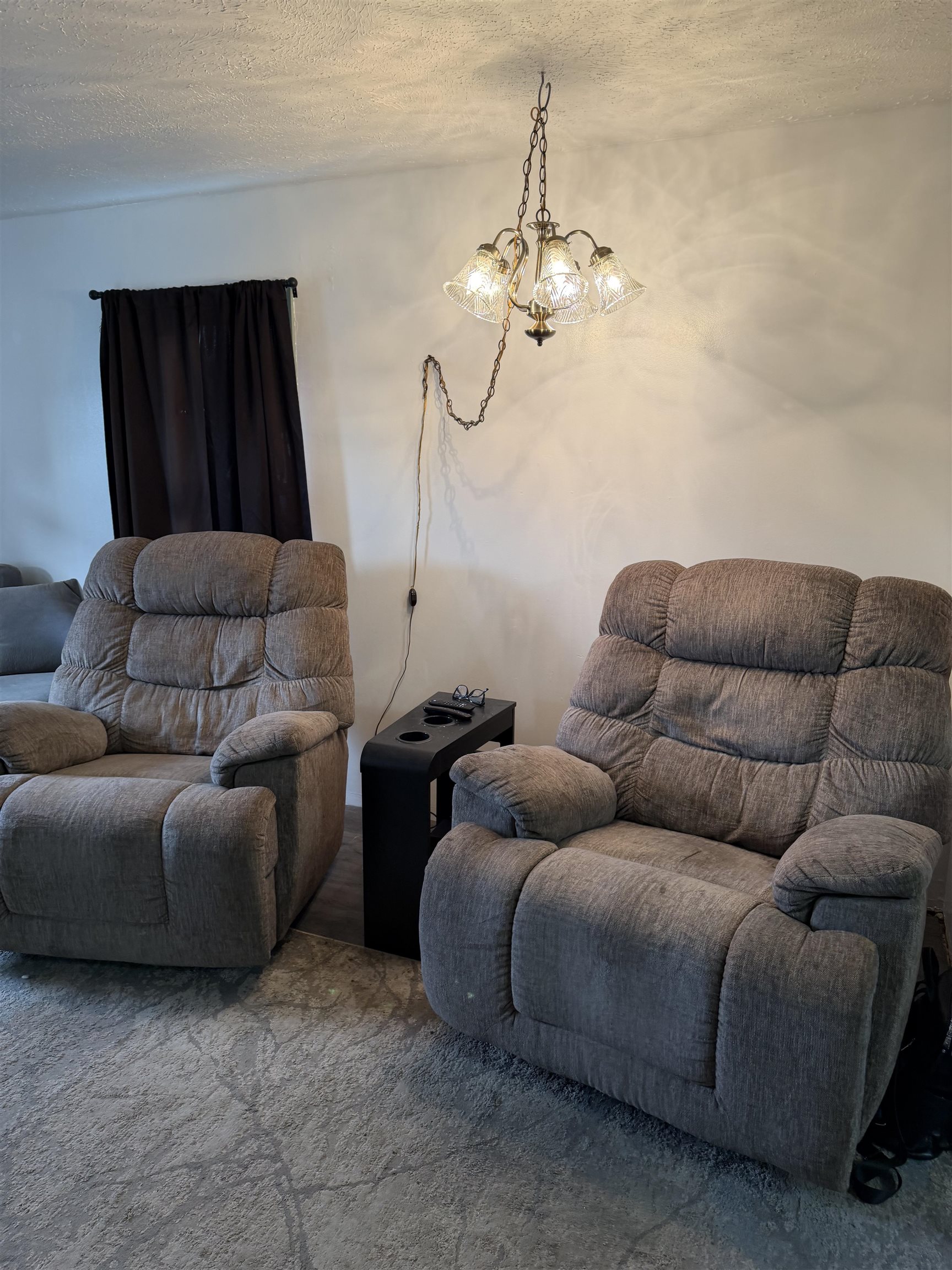 2602 E Rowan Ave - Photo 4