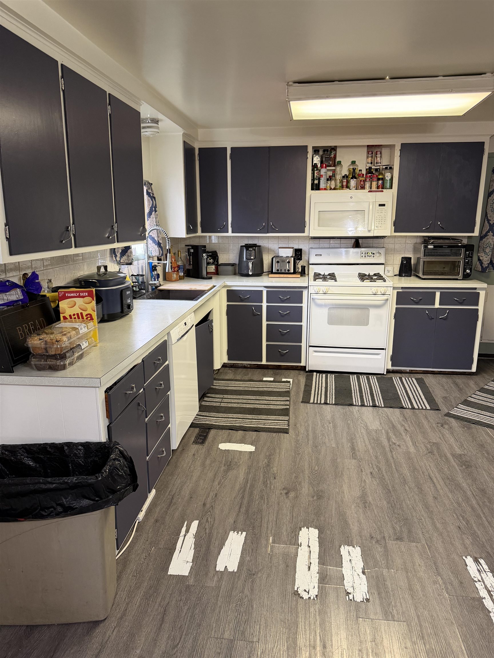 2602 E Rowan Ave - Photo 5