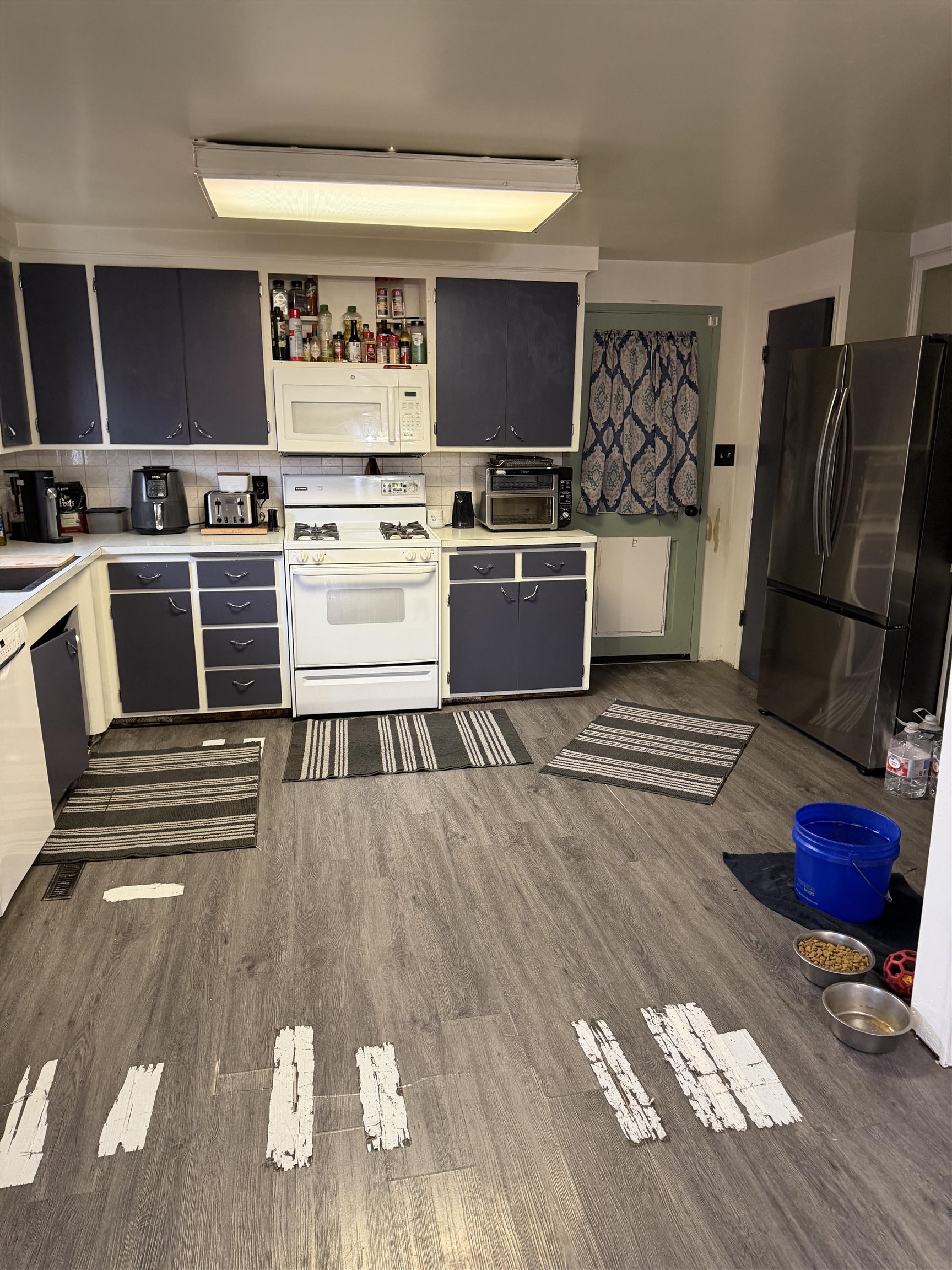2602 E Rowan Ave - Photo 6