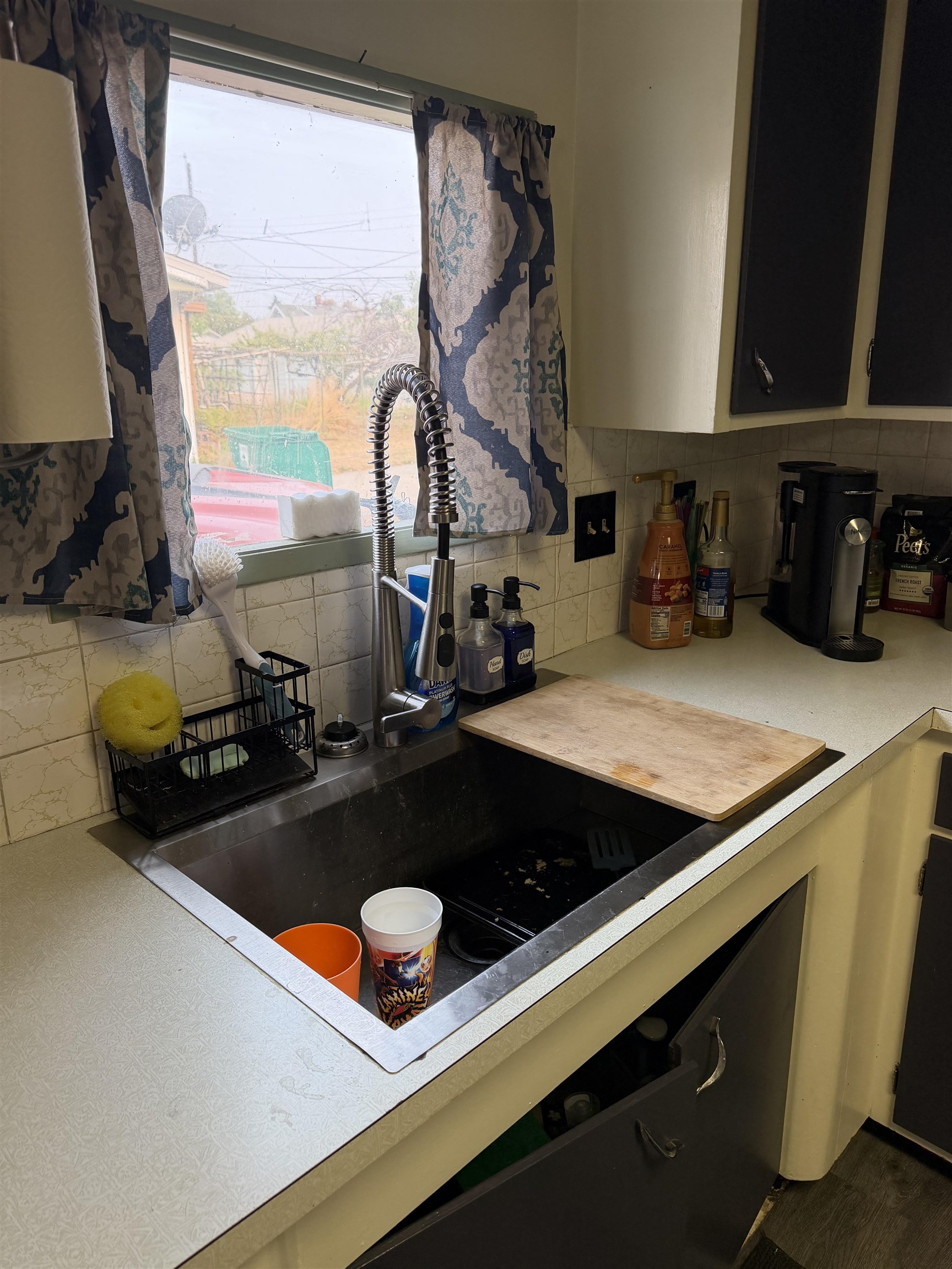 2602 E Rowan Ave - Photo 7