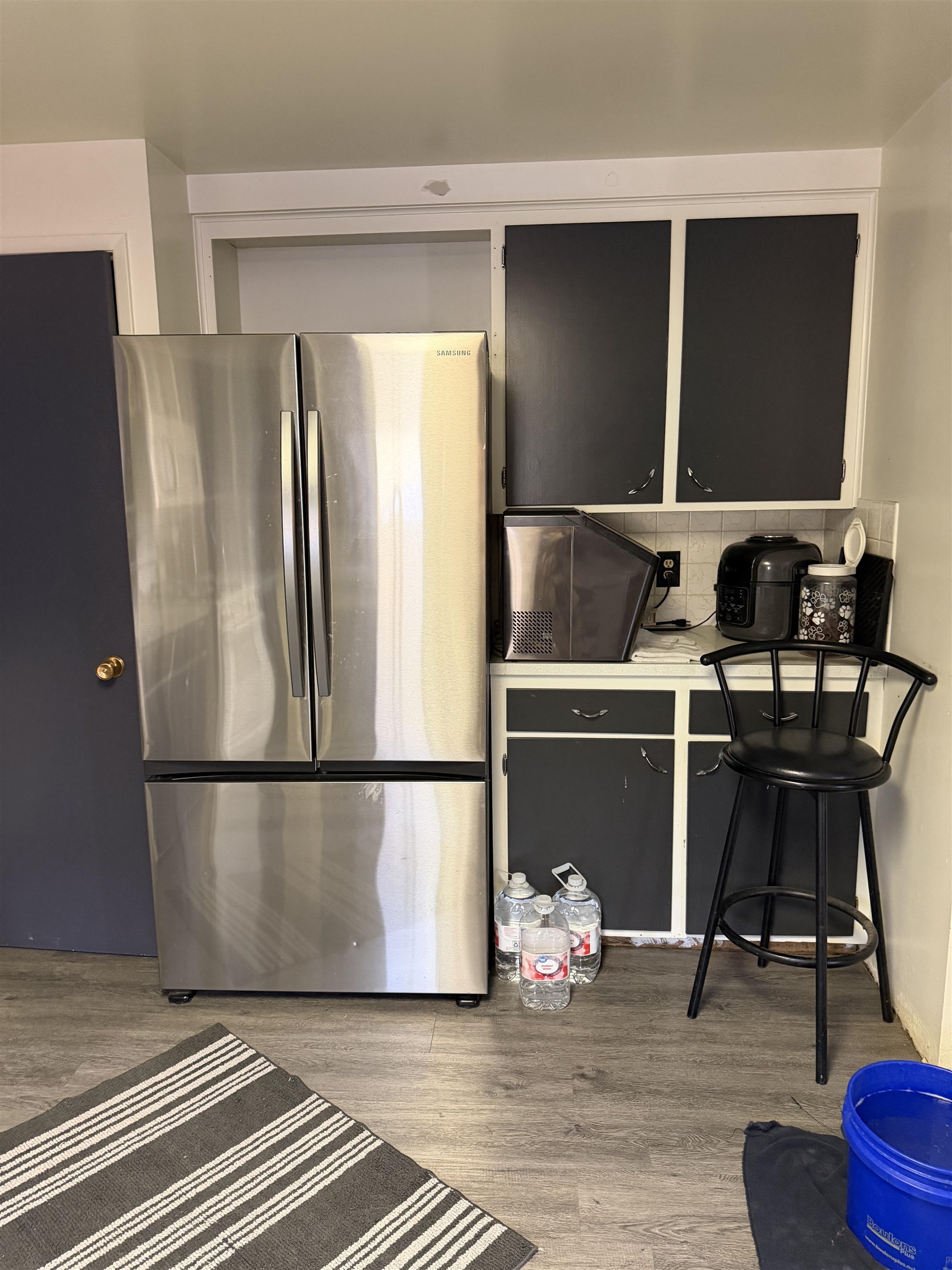2602 E Rowan Ave - Photo 8
