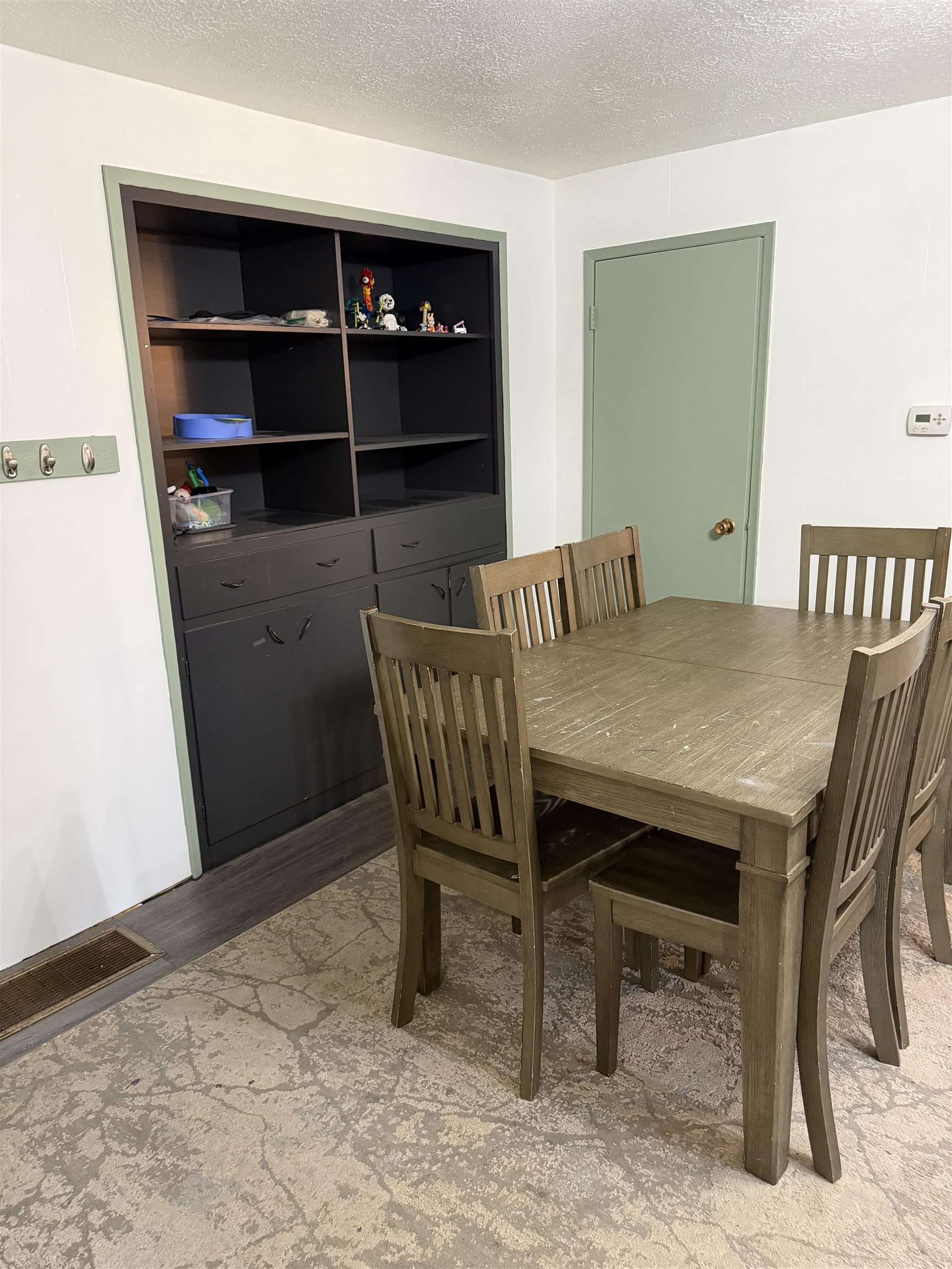 2602 E Rowan Ave - Photo 9