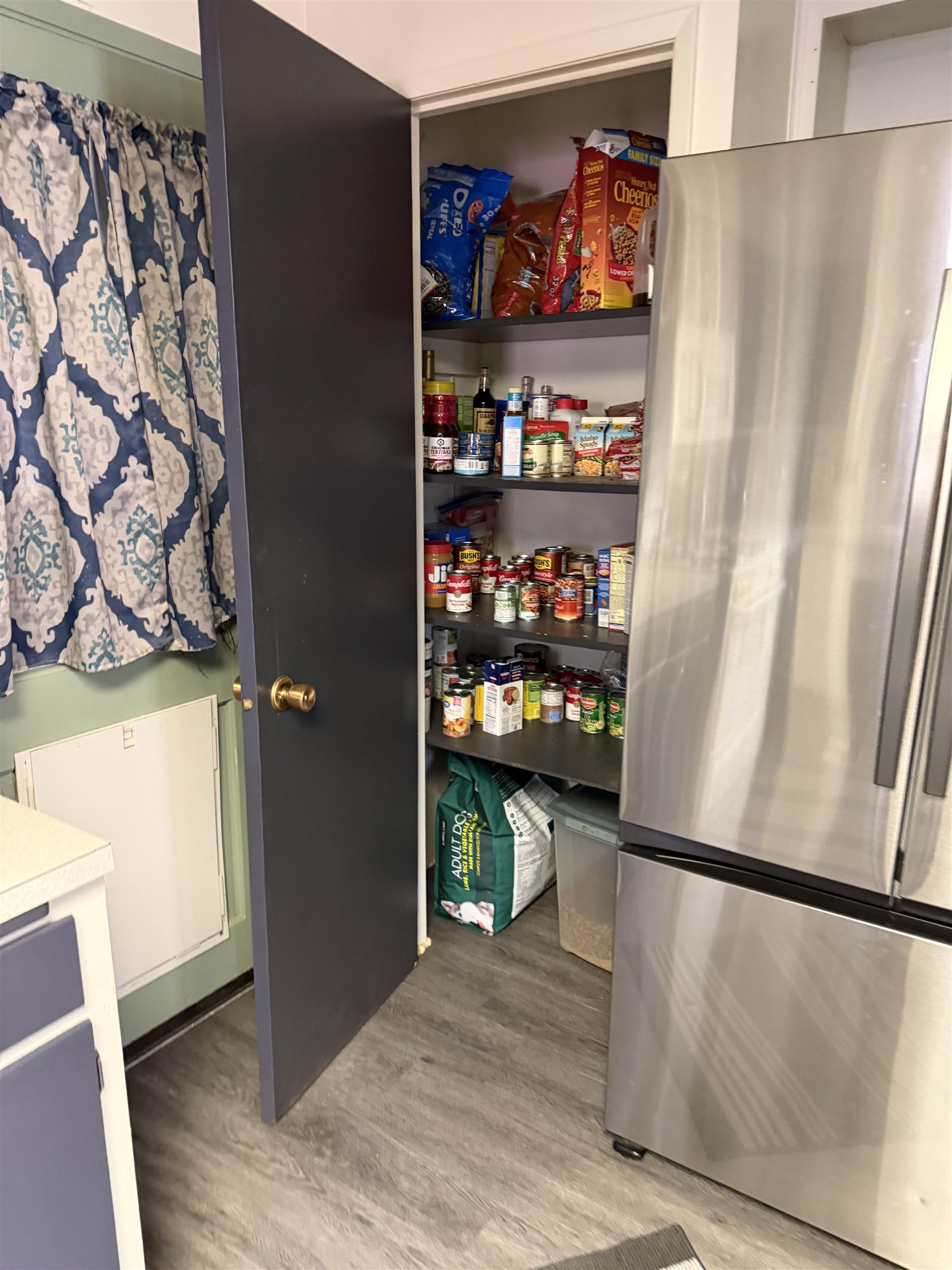 2602 E Rowan Ave - Photo 13
