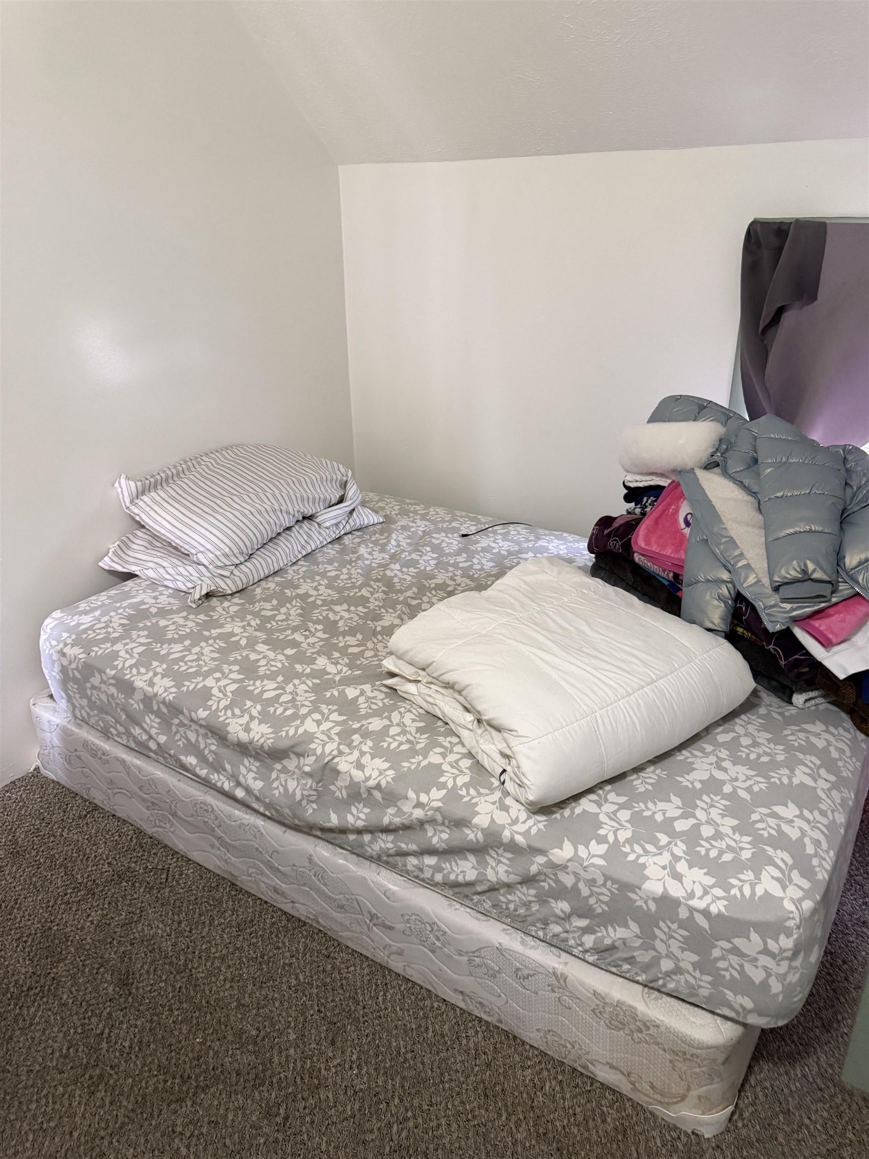 2602 E Rowan Ave - Photo 16