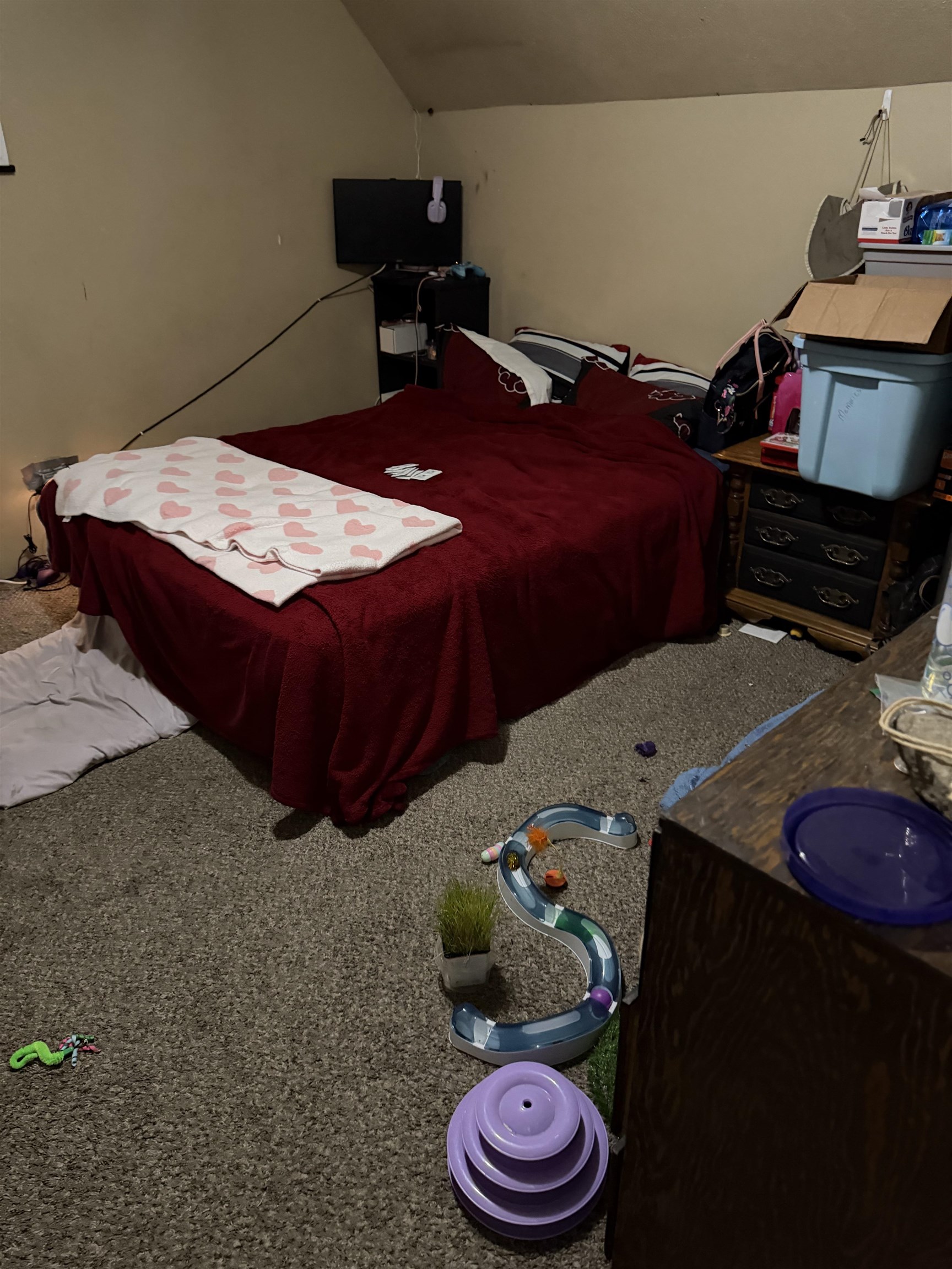 2602 E Rowan Ave - Photo 18