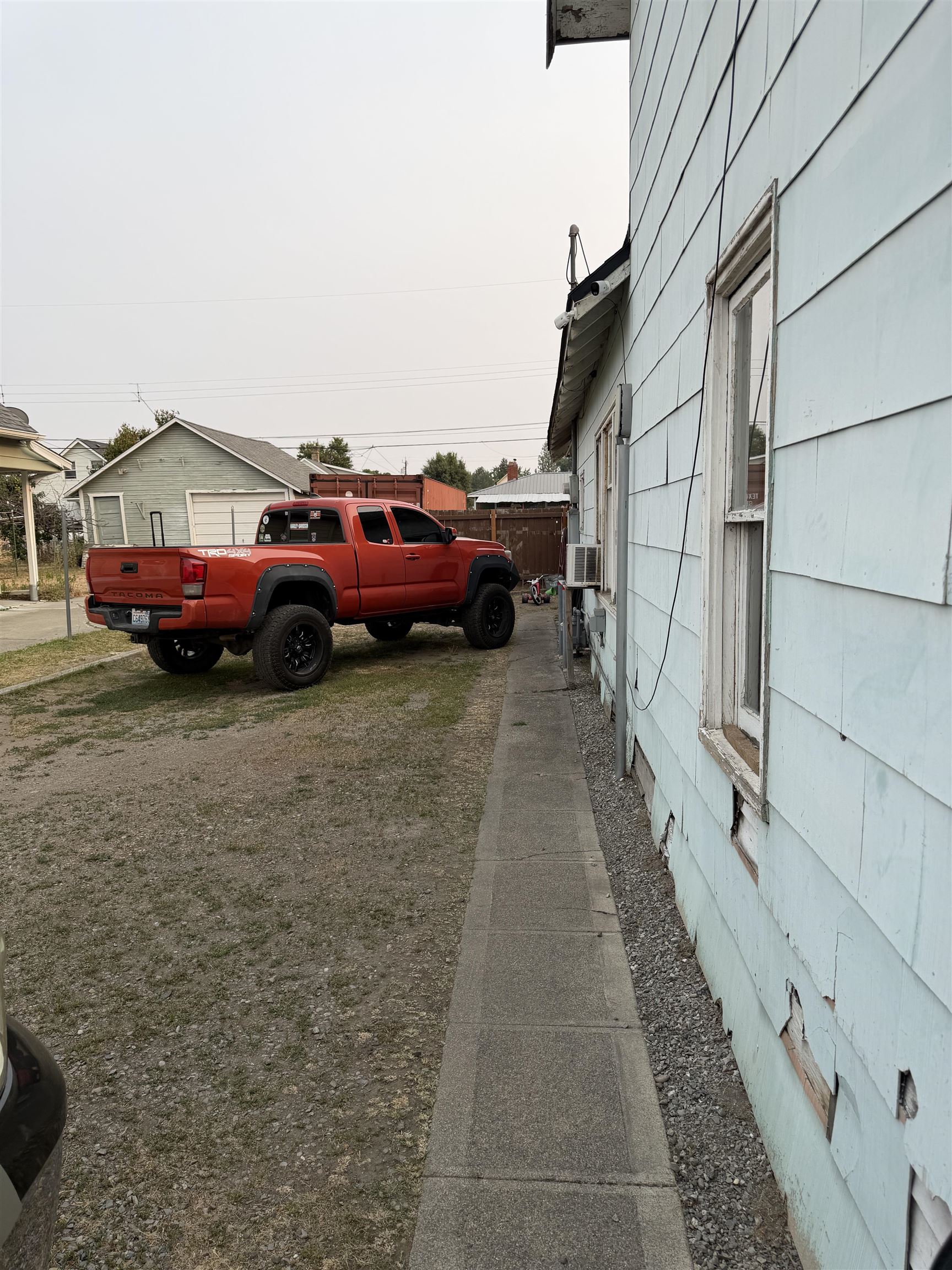 2602 E Rowan Ave - Photo 21