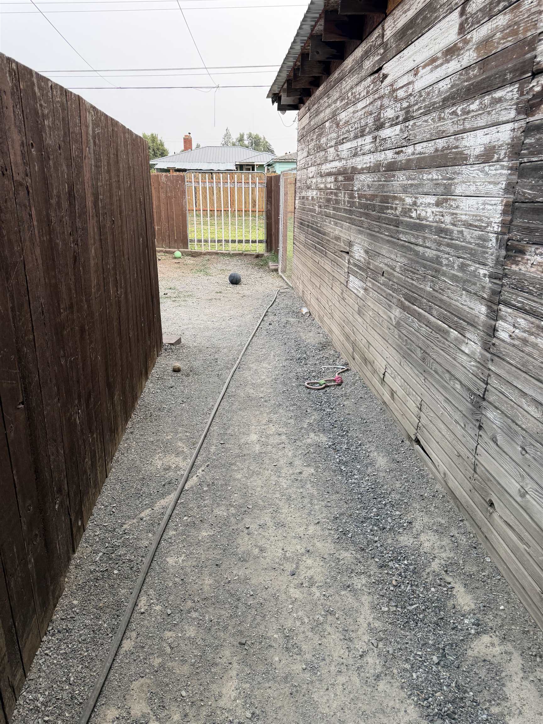 2602 E Rowan Ave - Photo 22