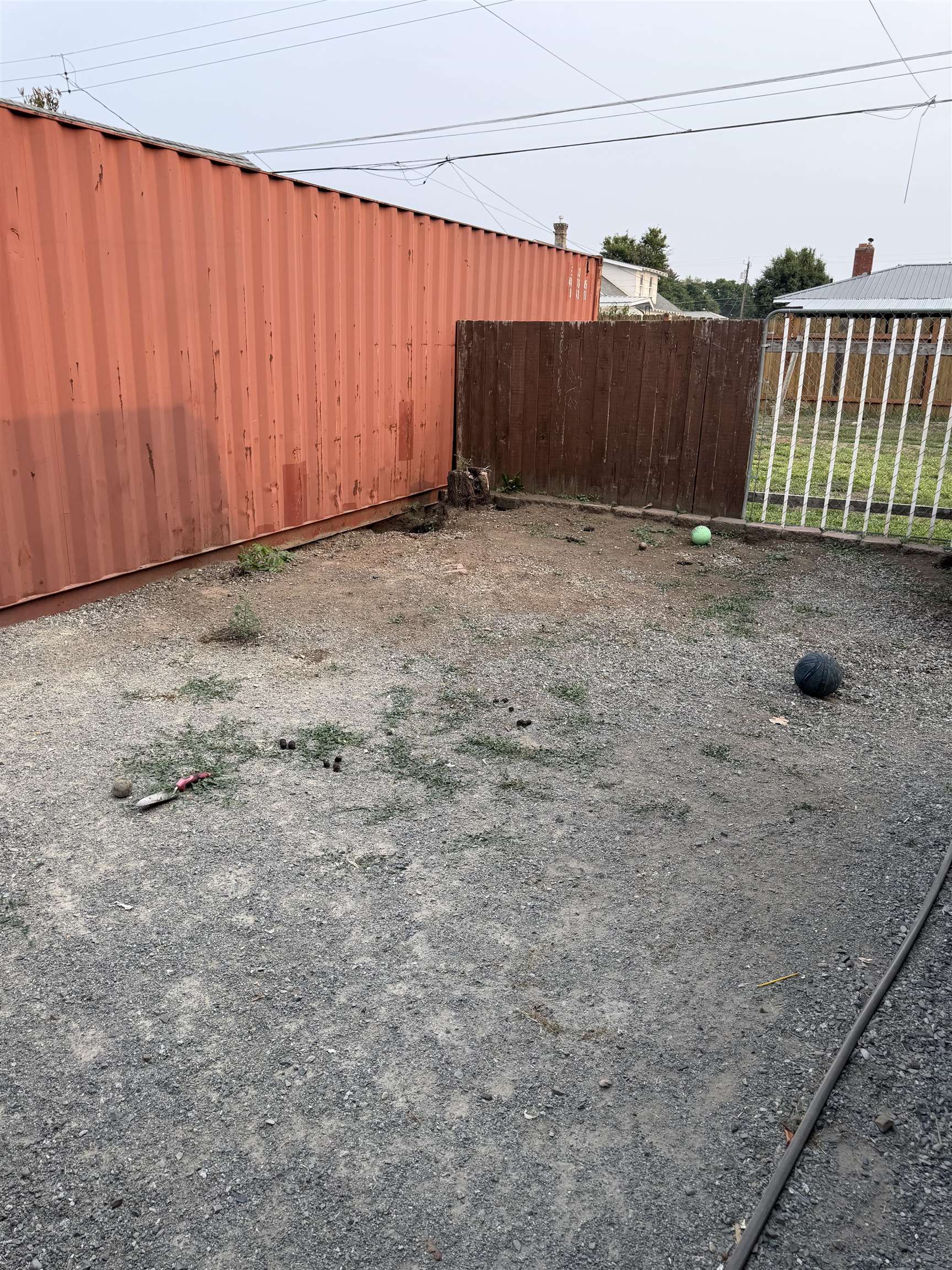 2602 E Rowan Ave - Photo 23