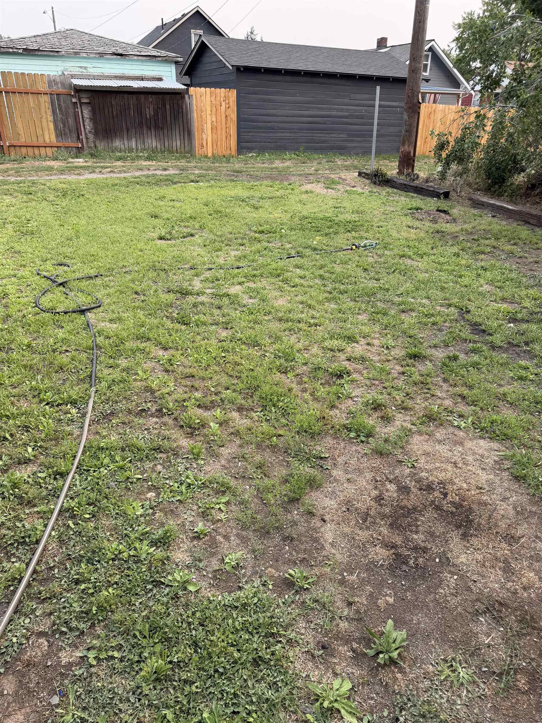 2602 E Rowan Ave - Photo 25