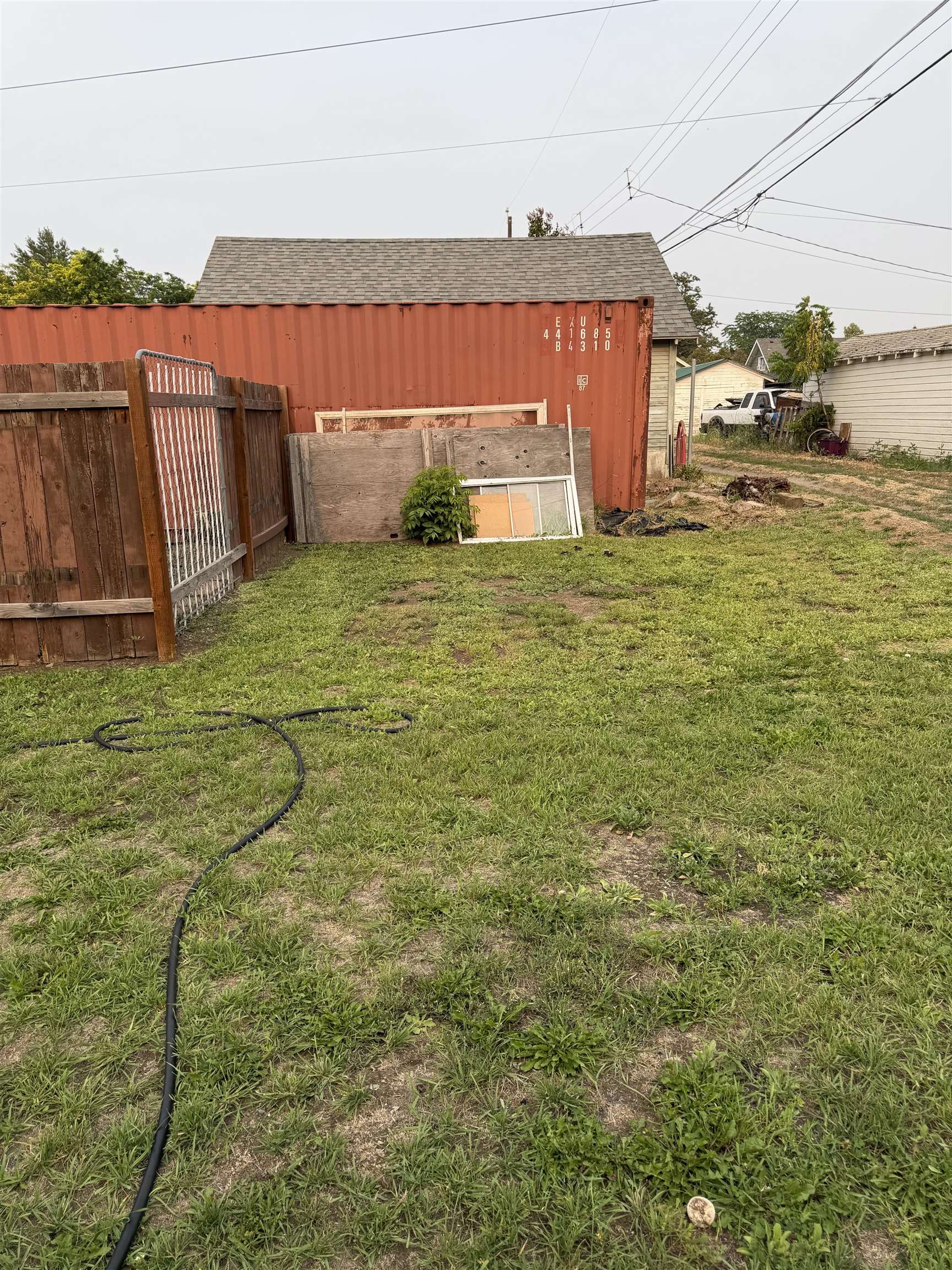 2602 E Rowan Ave - Photo 26