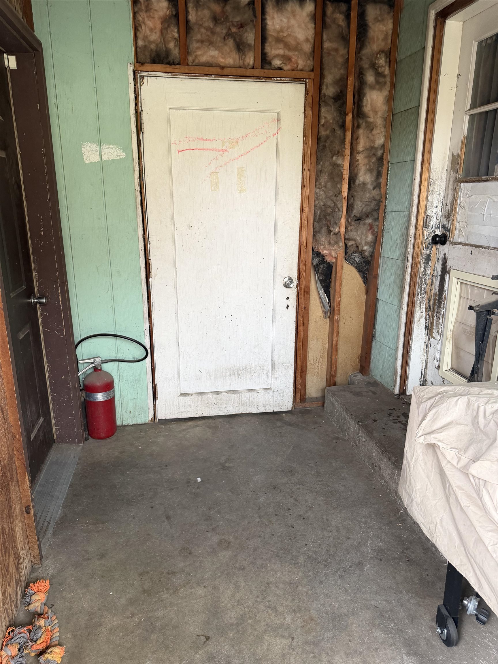 2602 E Rowan Ave - Photo 27