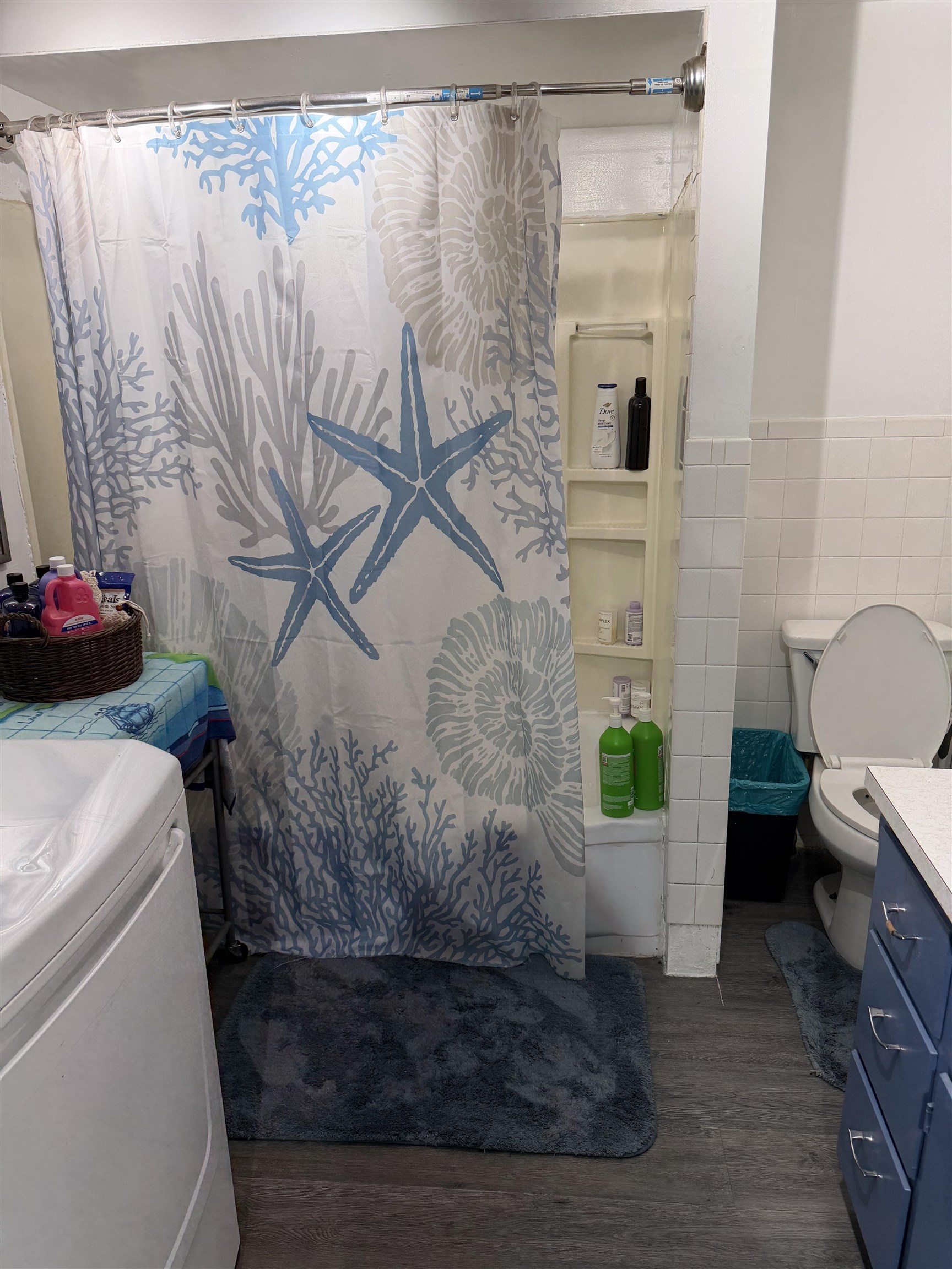 2602 E Rowan Ave - Photo 35