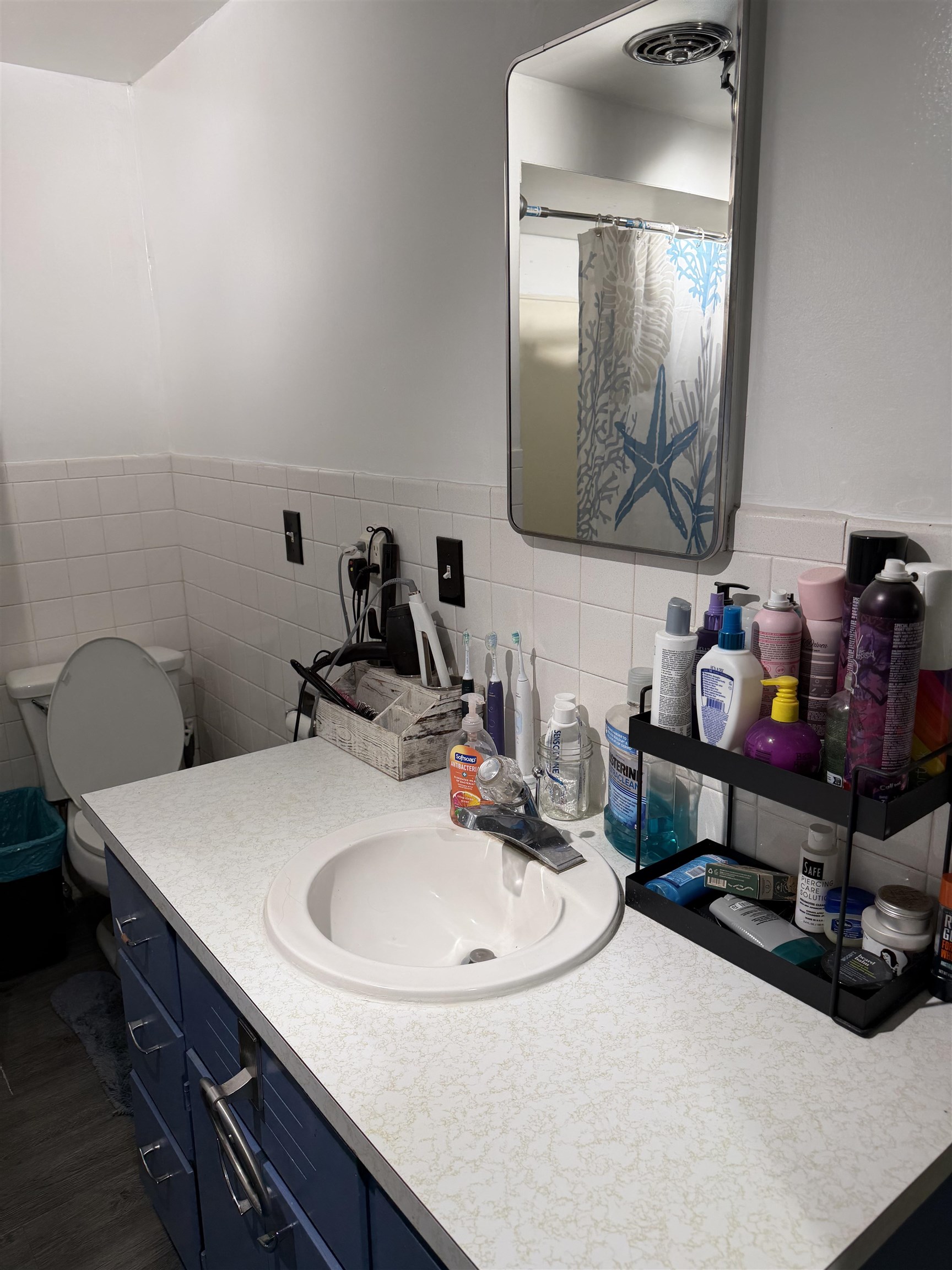 2602 E Rowan Ave - Photo 36
