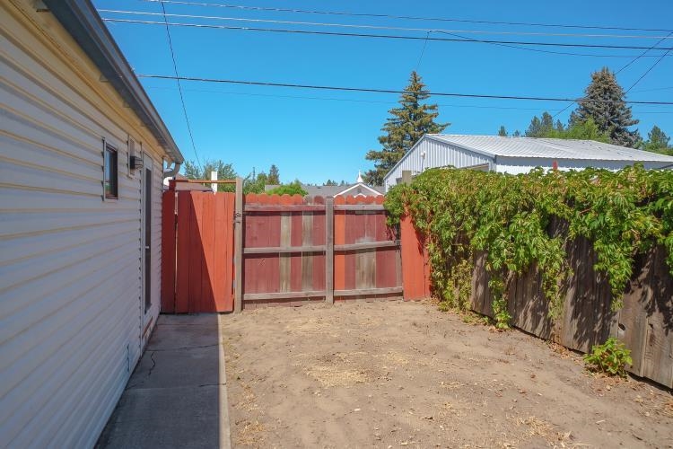 3124 W Walton Ave - Photo 19