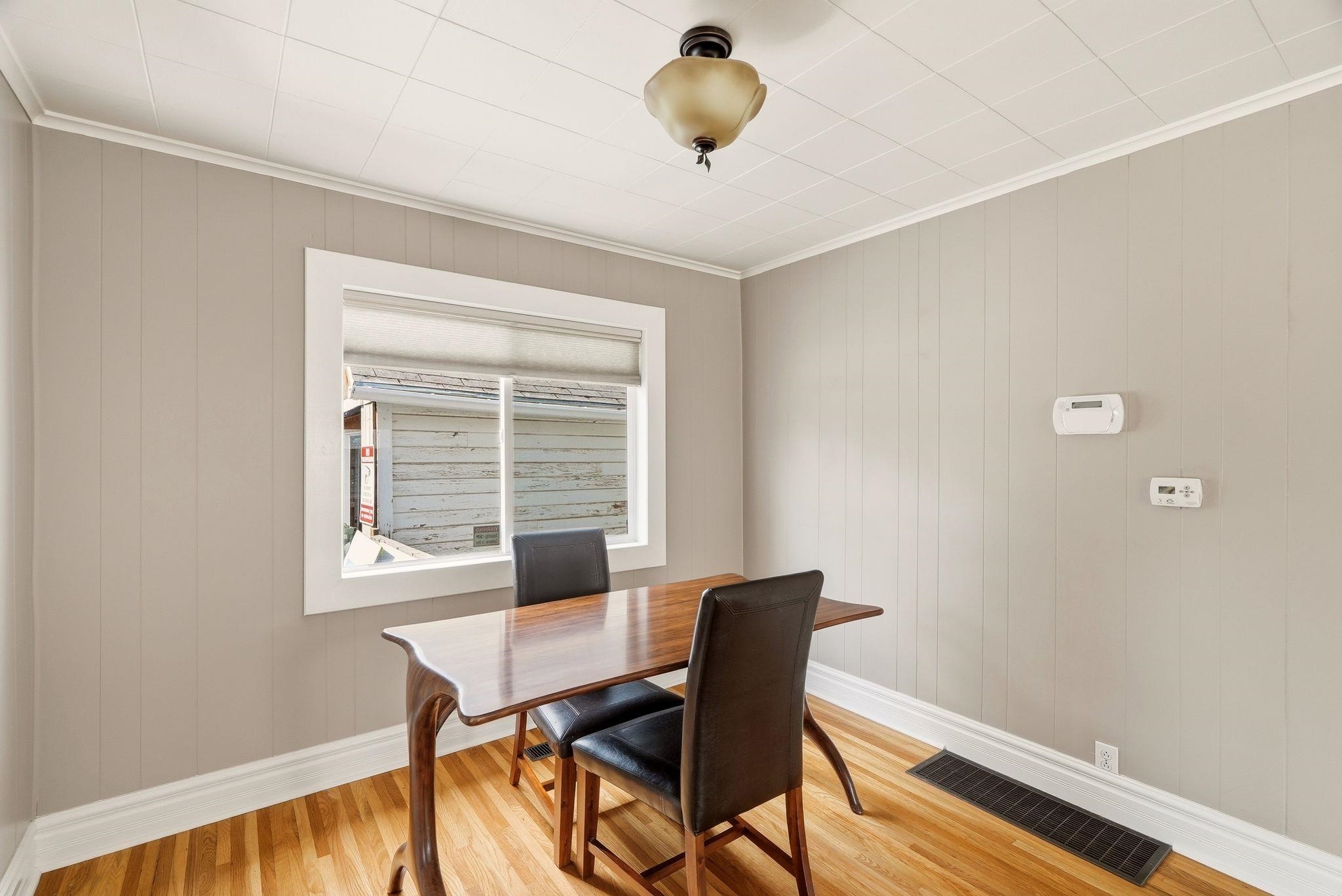 2028 E MISSION Ave - Photo 9