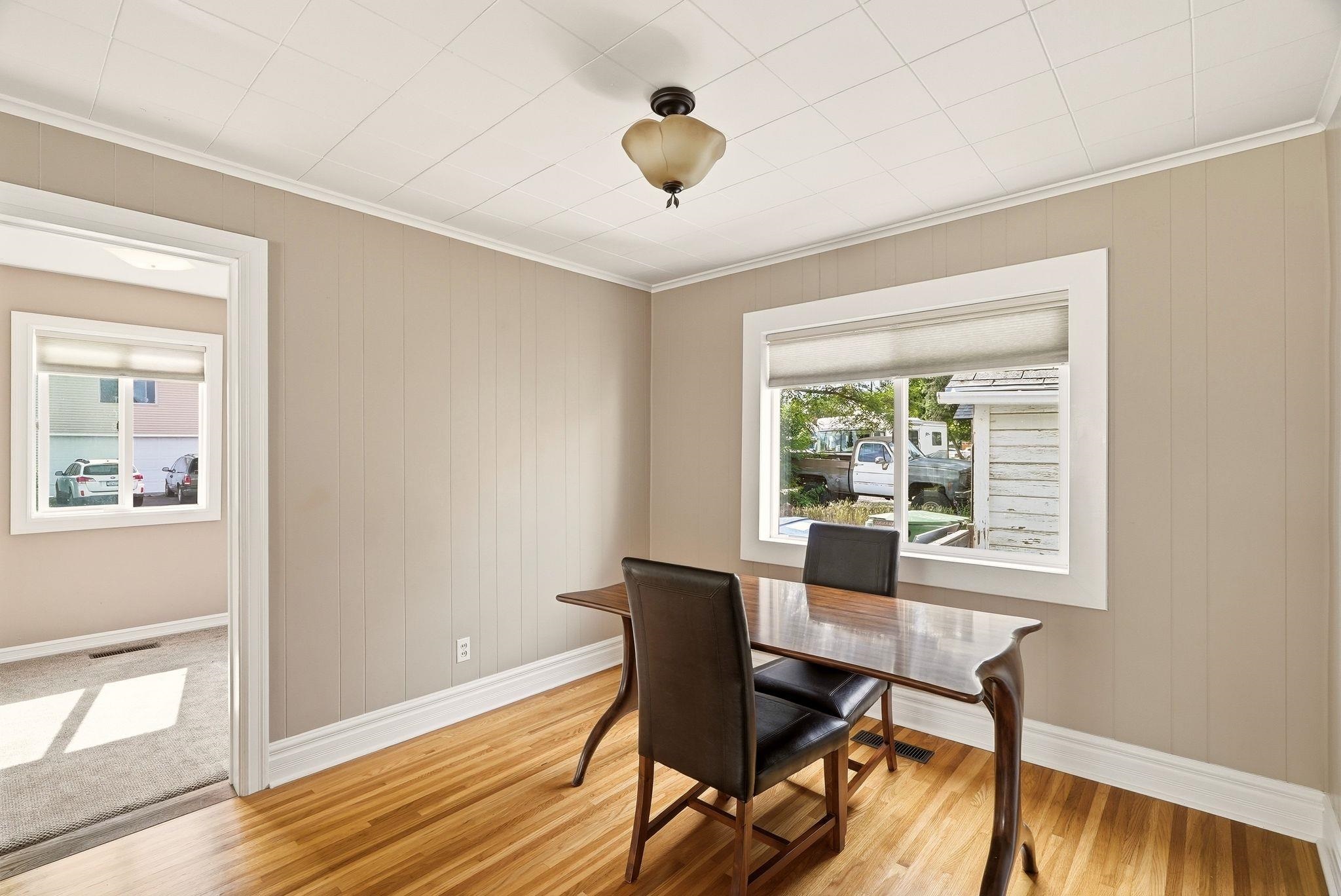2028 E MISSION Ave - Photo 10