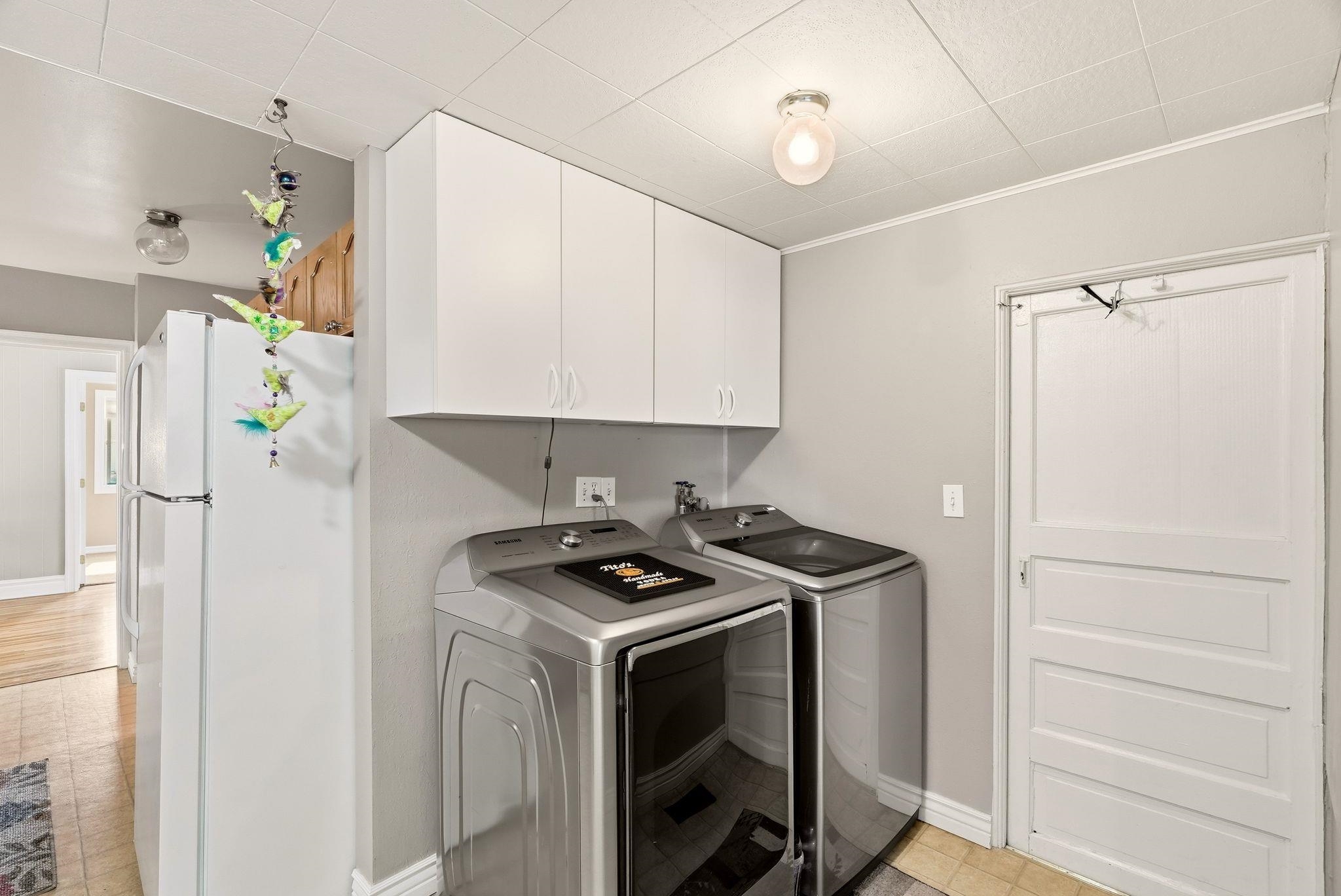 2028 E MISSION Ave - Photo 15