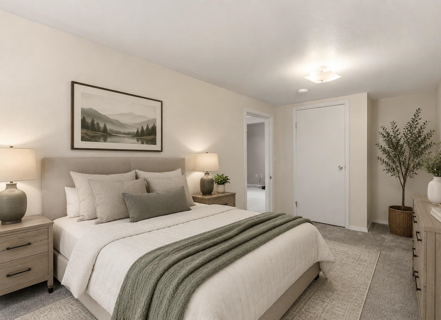 2028 E MISSION Ave - Photo 20