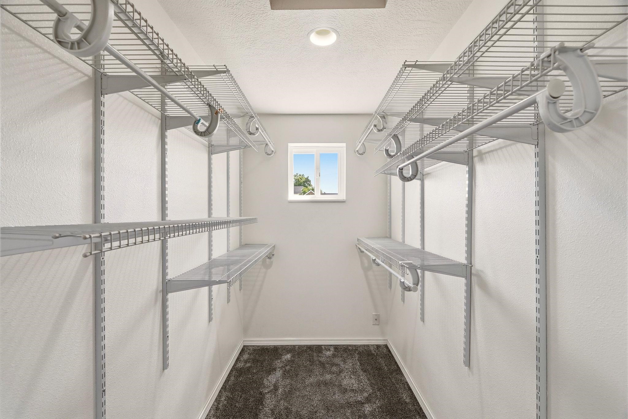 2028 E MISSION Ave - Photo 28