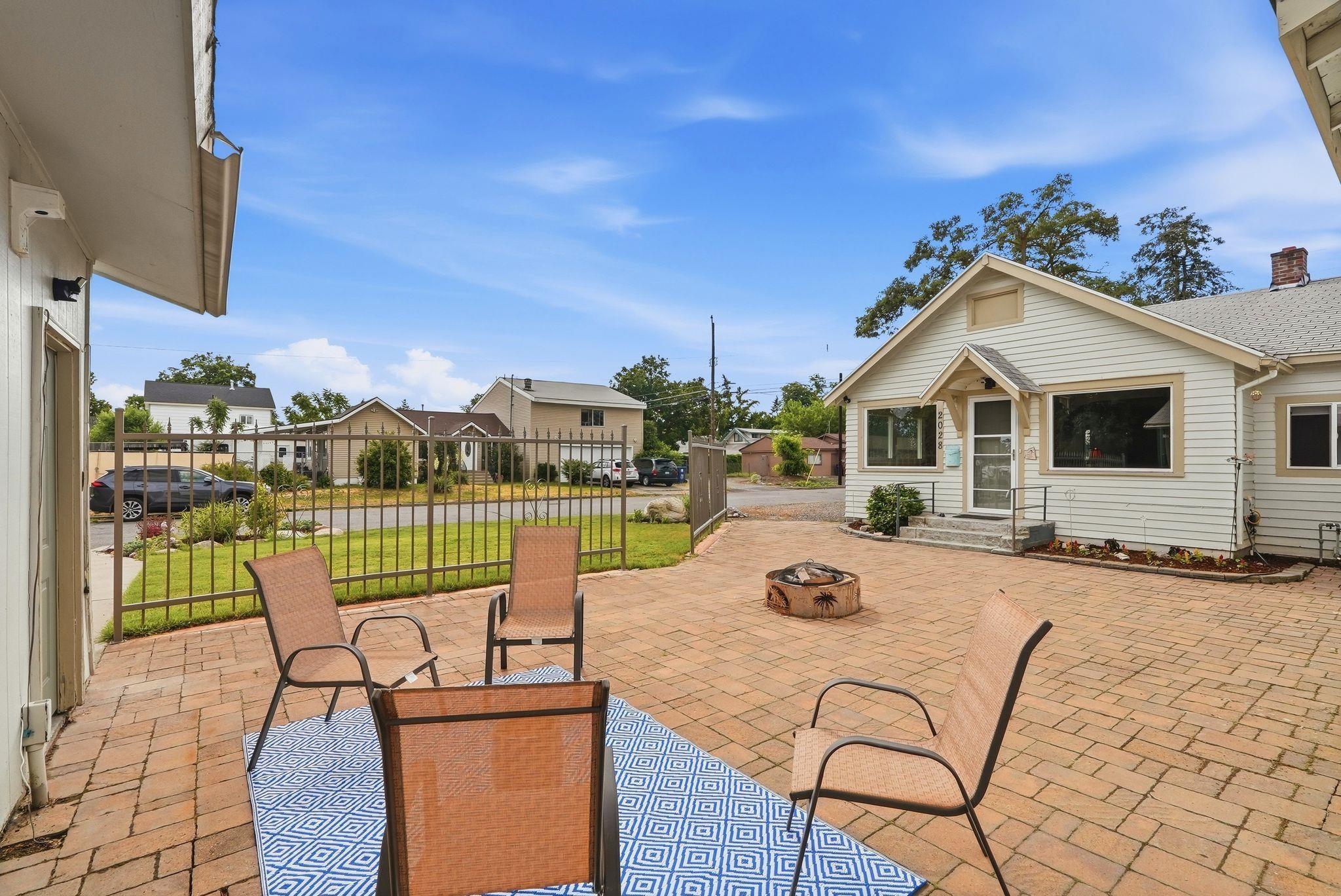 2028 E MISSION Ave - Photo 31