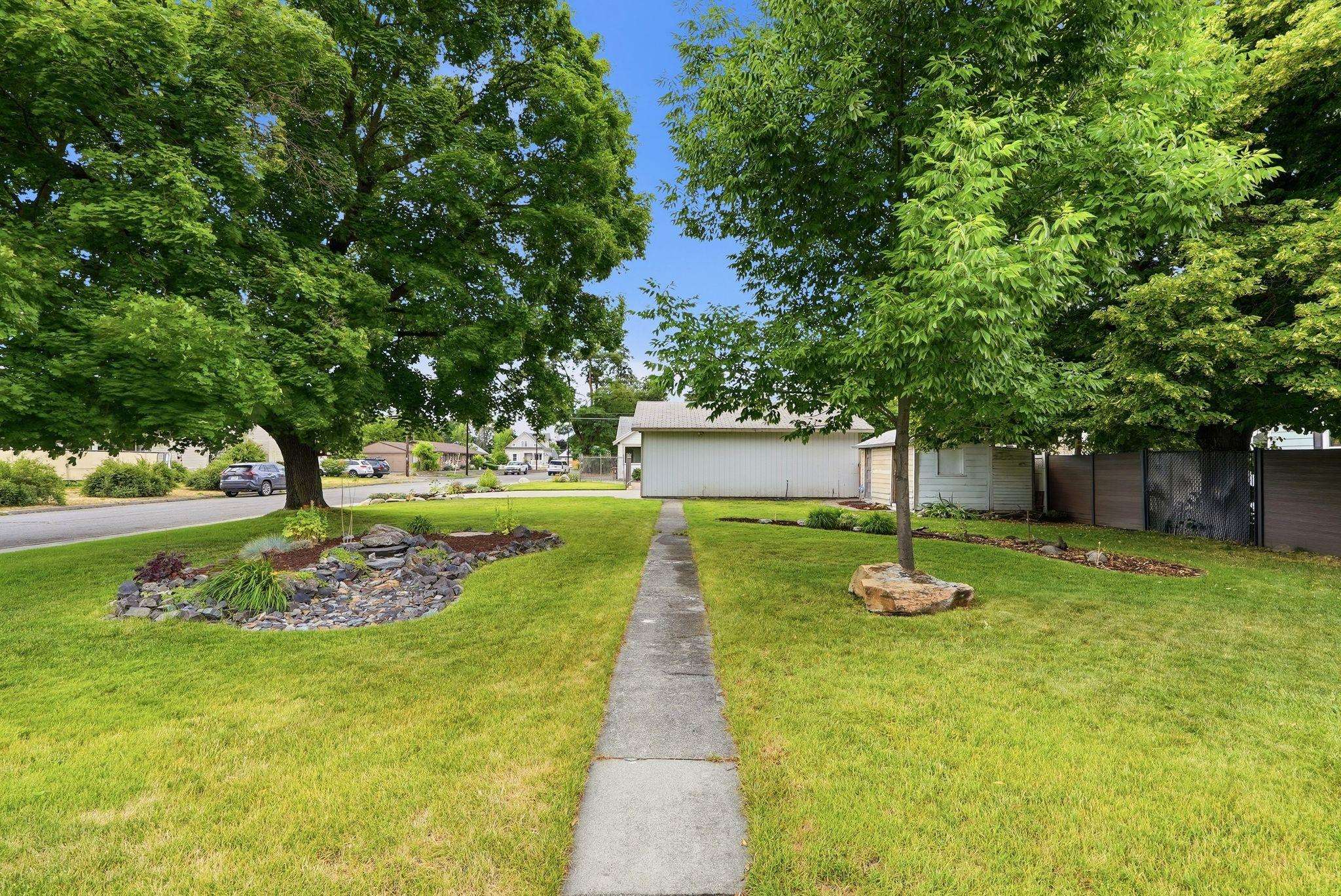 2028 E MISSION Ave - Photo 37