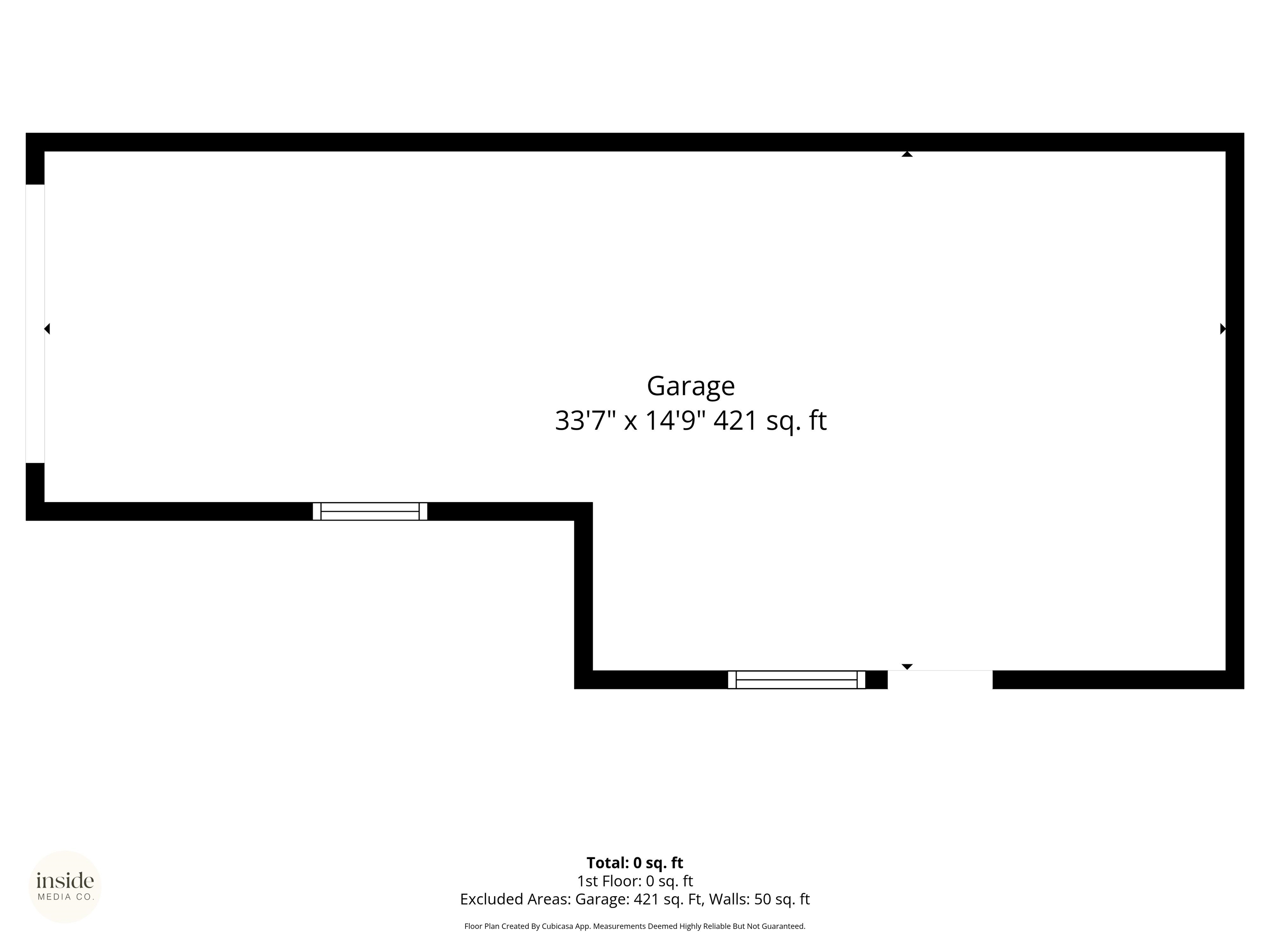 2028 E MISSION Ave - Photo 38