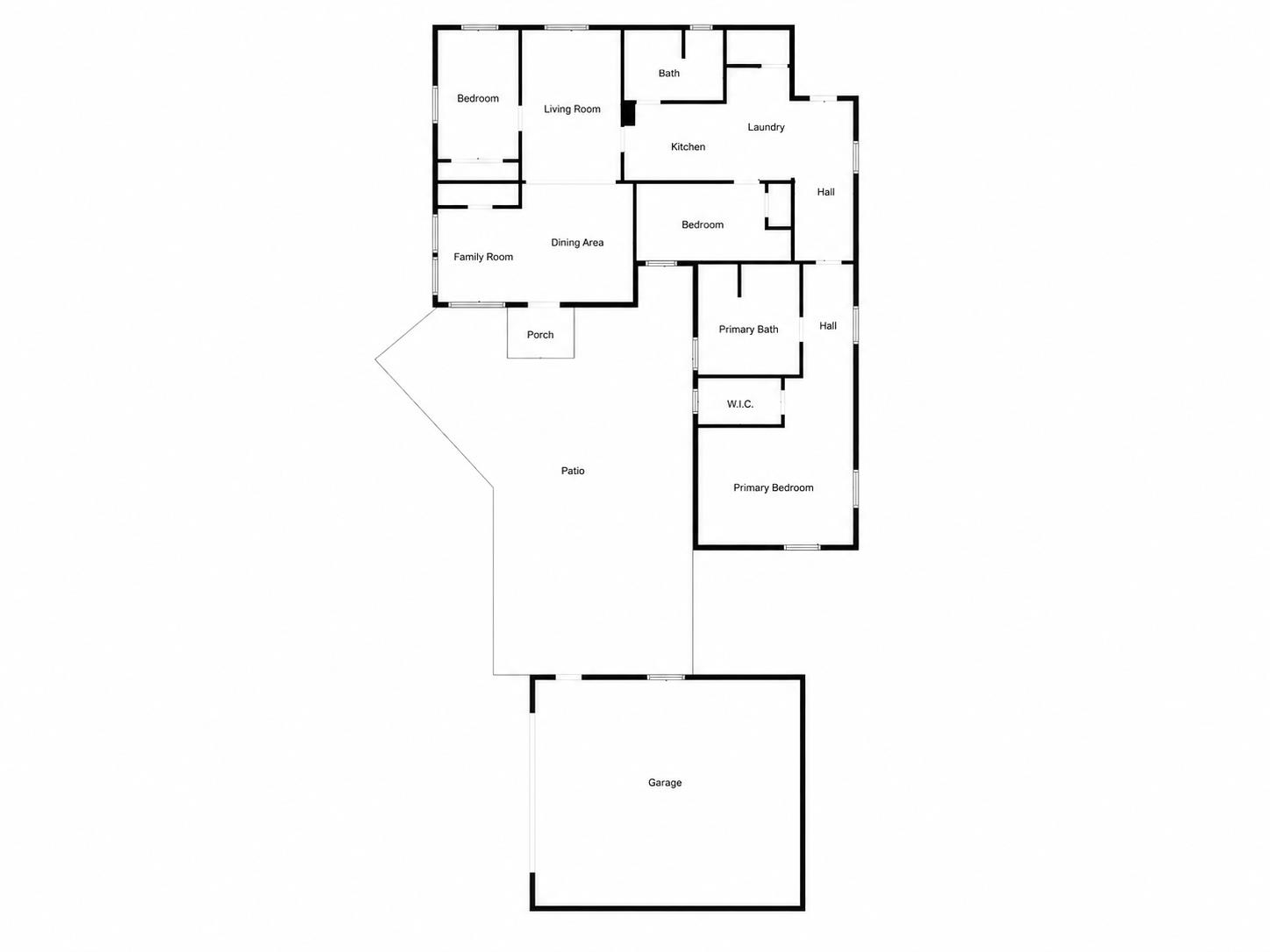 2028 E MISSION Ave - Photo 39