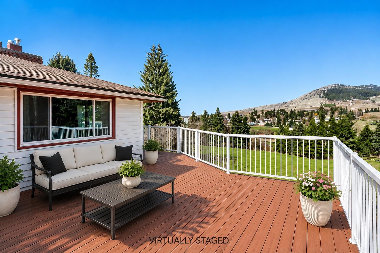 147 N LINDSEY St - Photo 7