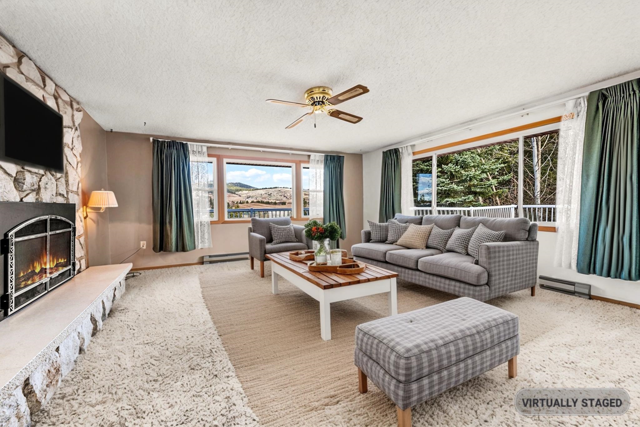147 N LINDSEY St - Photo 8