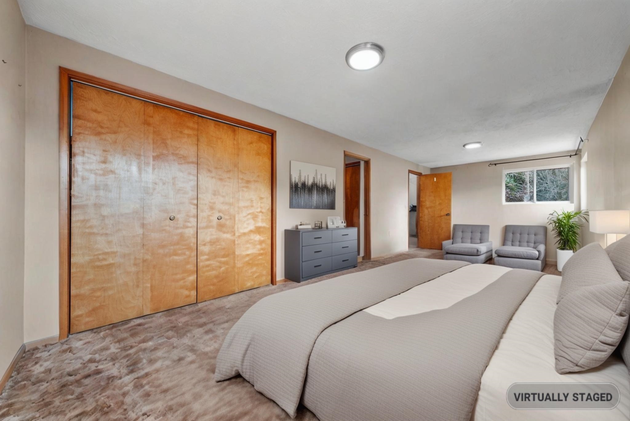 147 N LINDSEY St - Photo 10