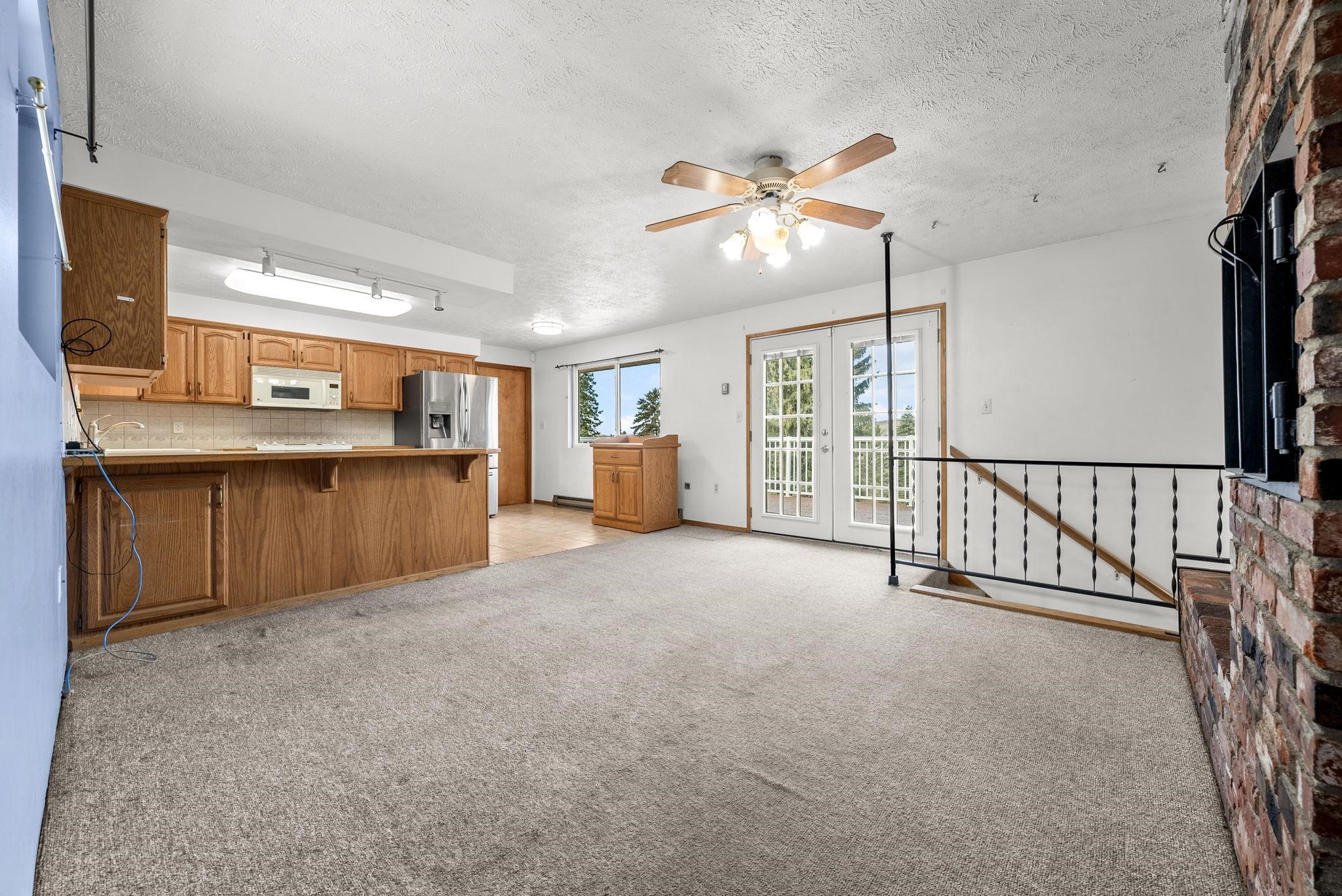 147 N LINDSEY St - Photo 11