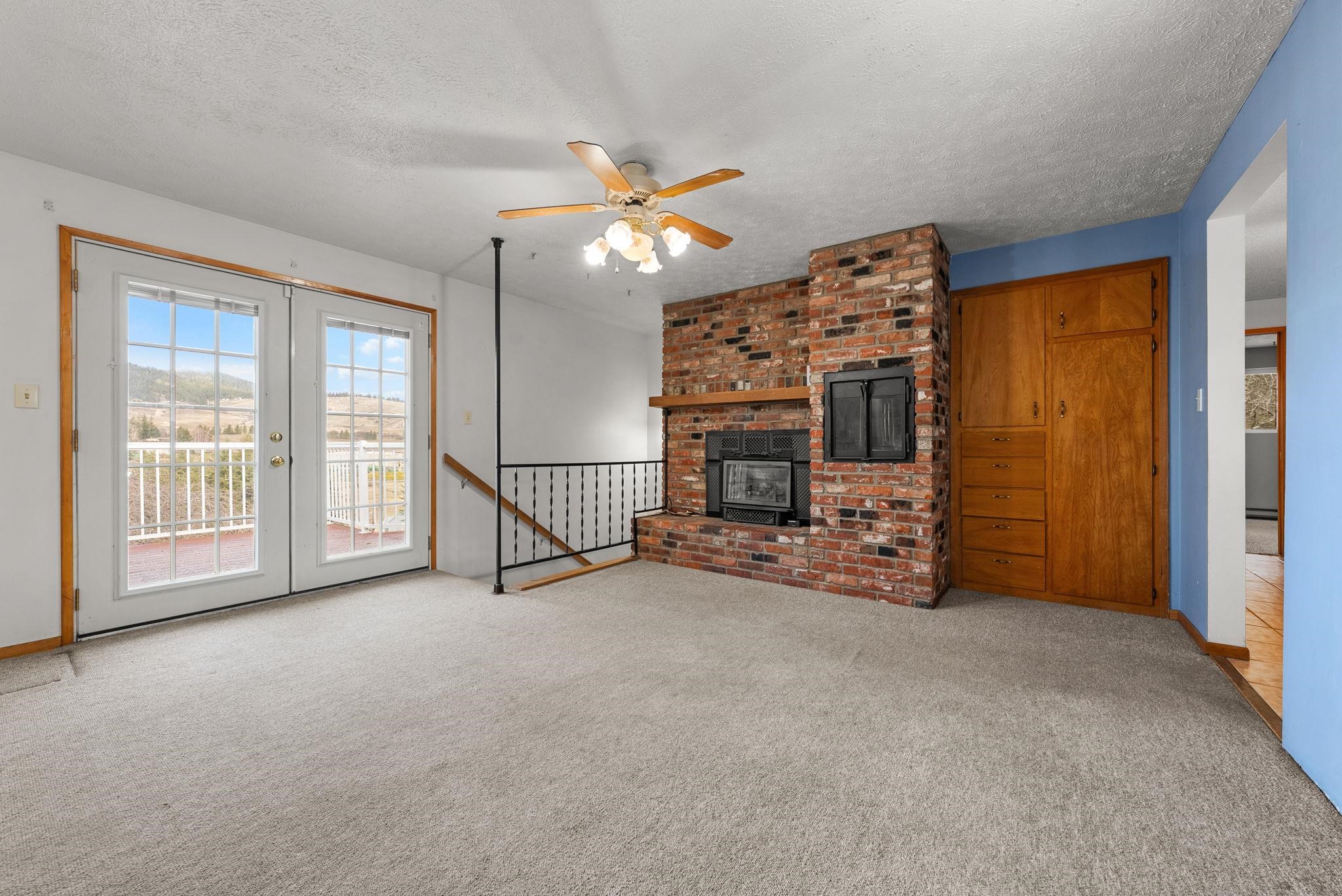 147 N LINDSEY St - Photo 13