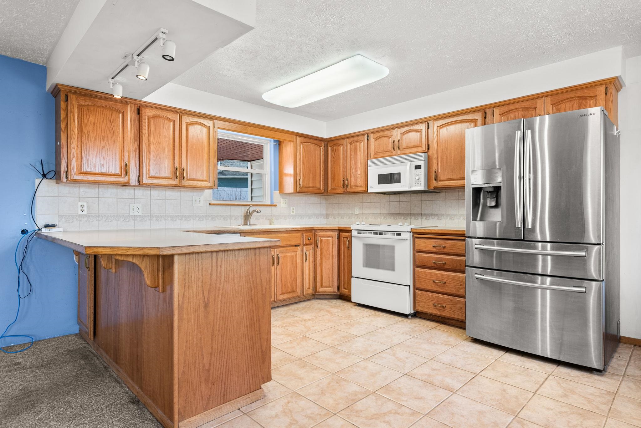 147 N LINDSEY St - Photo 15
