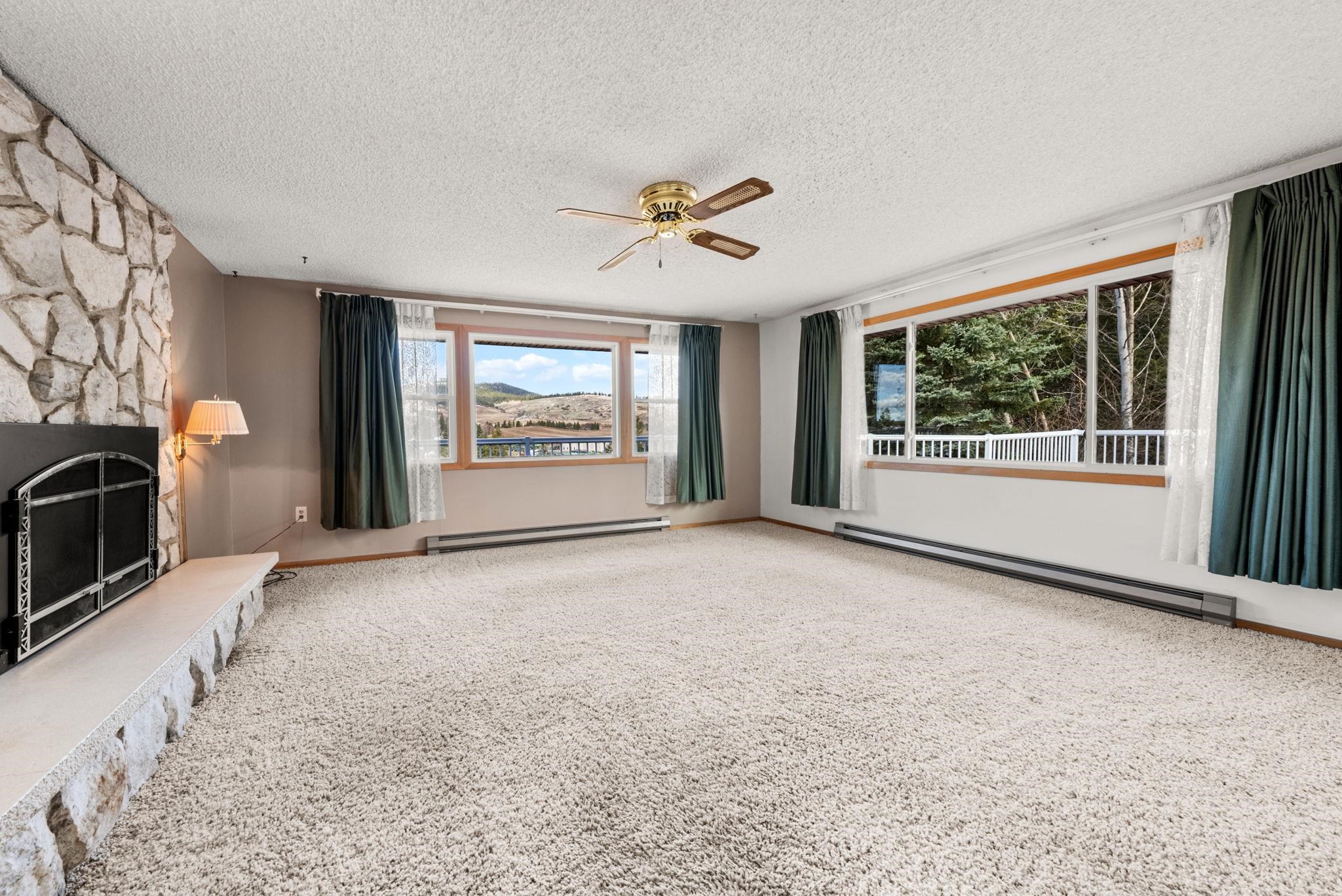 147 N LINDSEY St - Photo 18