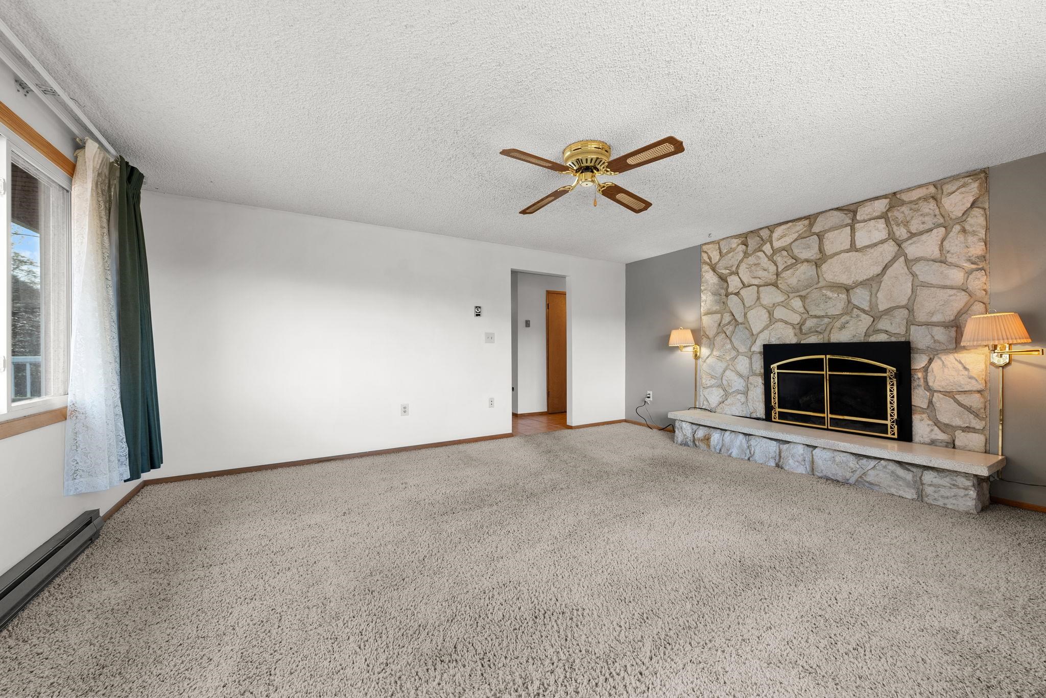 147 N LINDSEY St - Photo 19