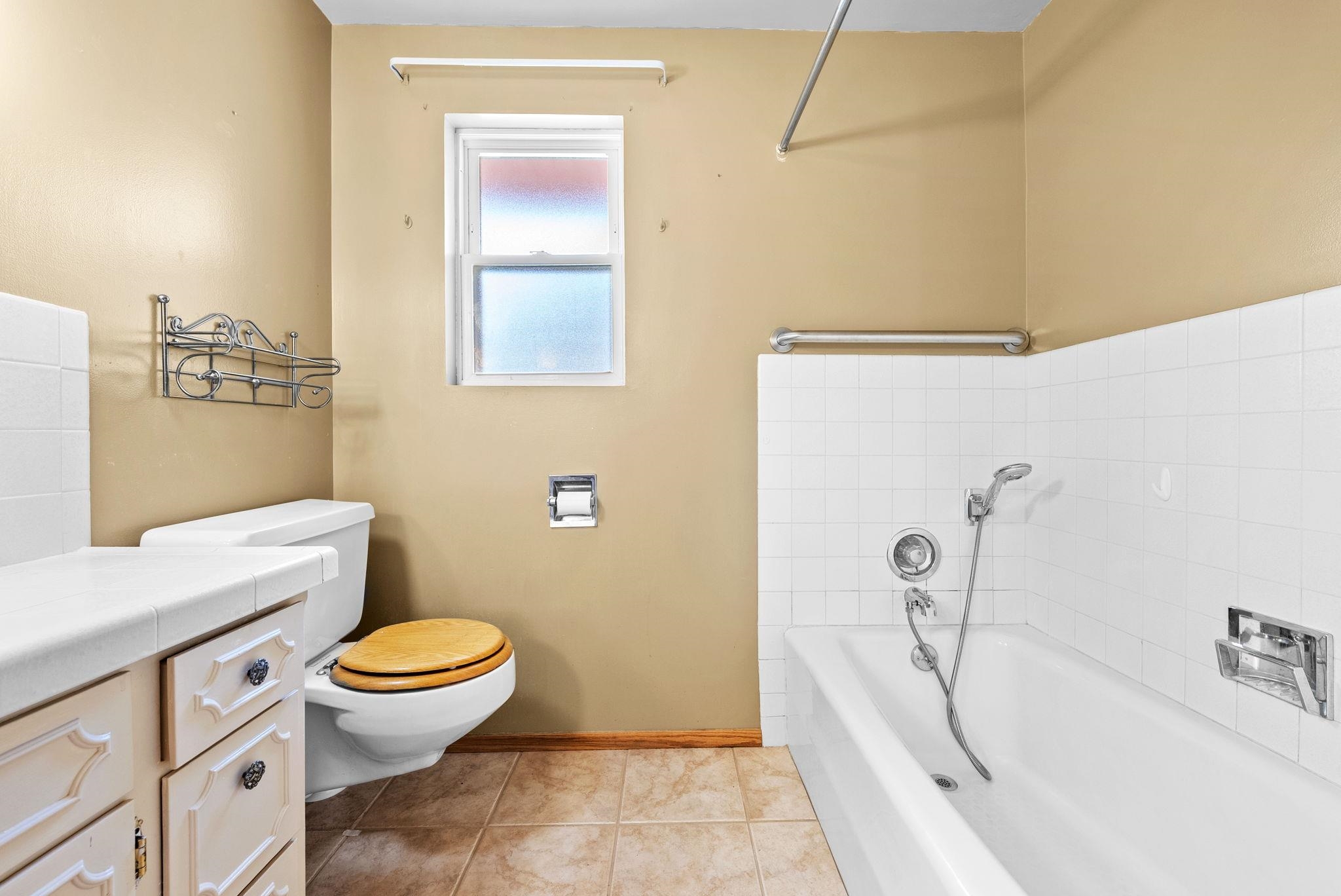 147 N LINDSEY St - Photo 24