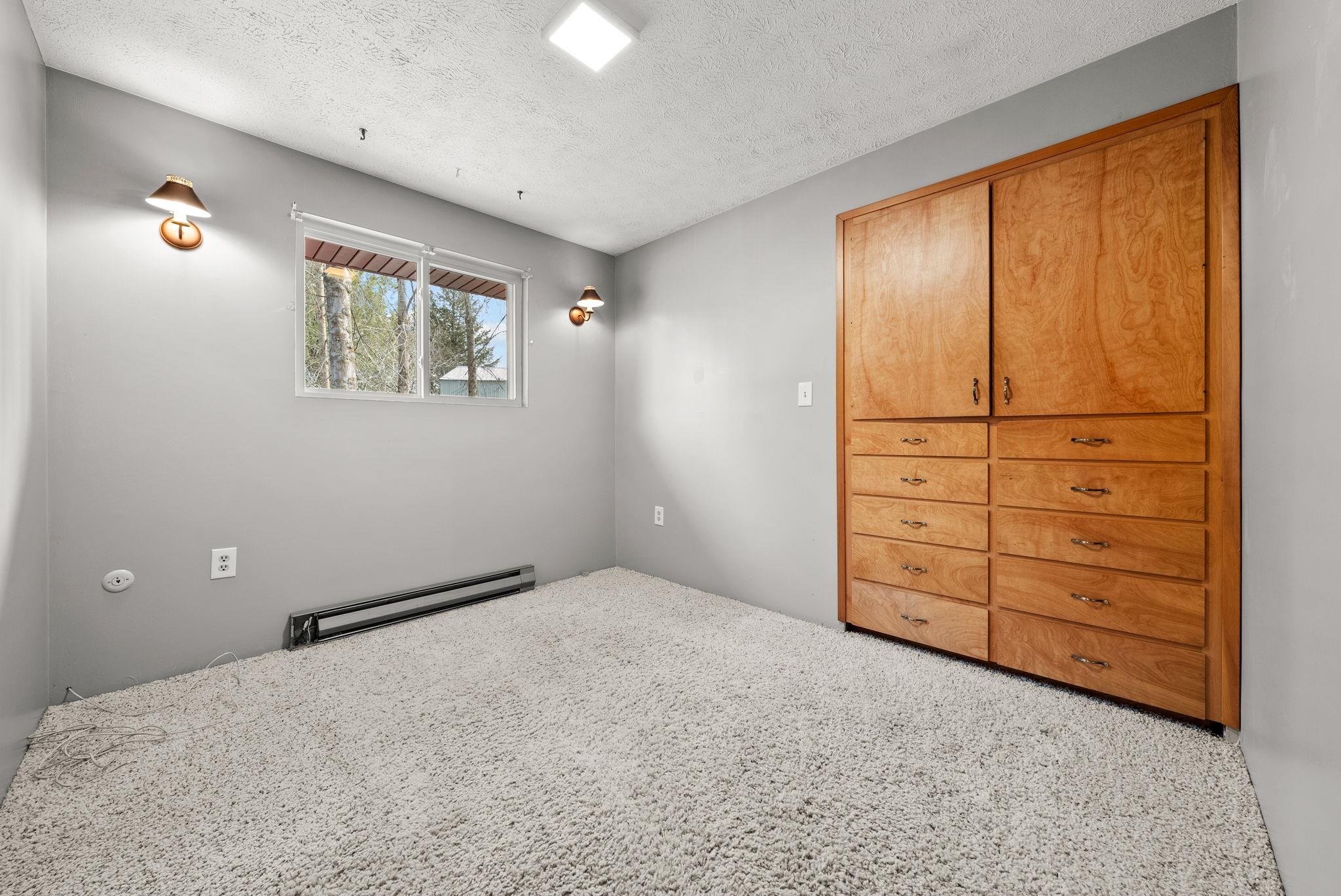 147 N LINDSEY St - Photo 25