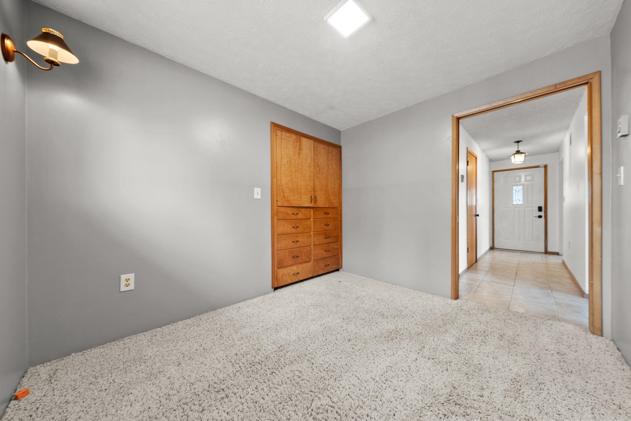 147 N LINDSEY St - Photo 26