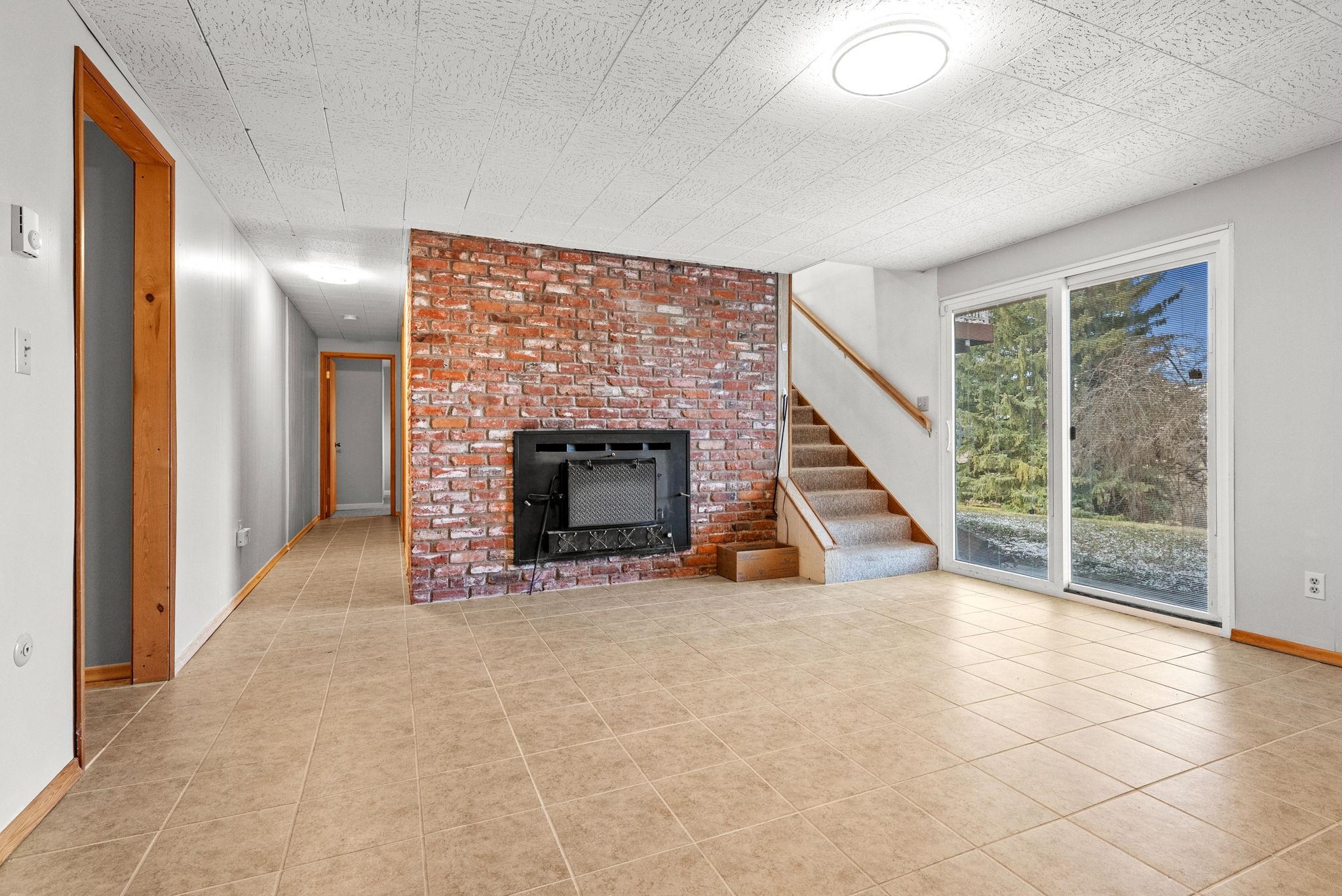 147 N LINDSEY St - Photo 28