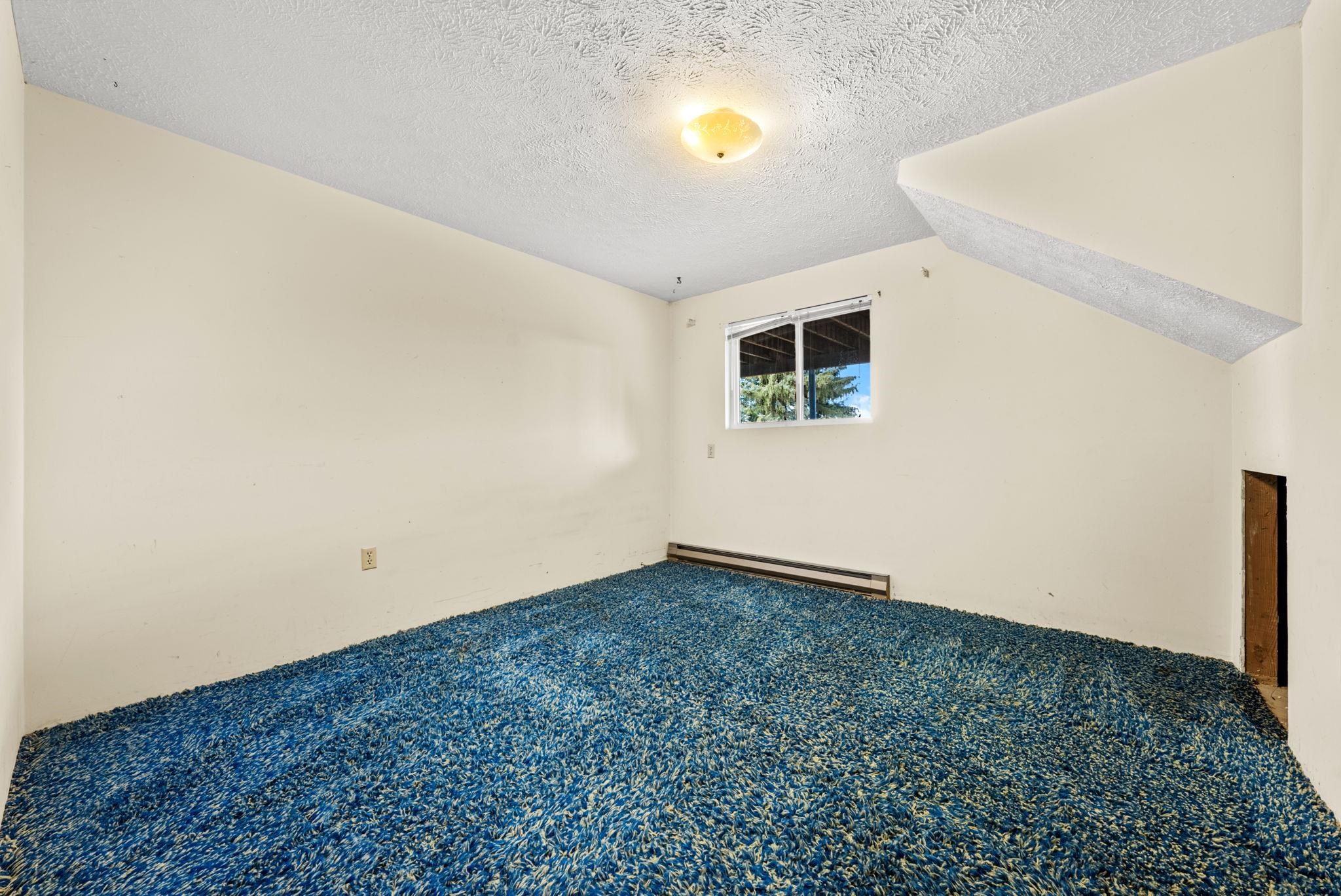 147 N LINDSEY St - Photo 29