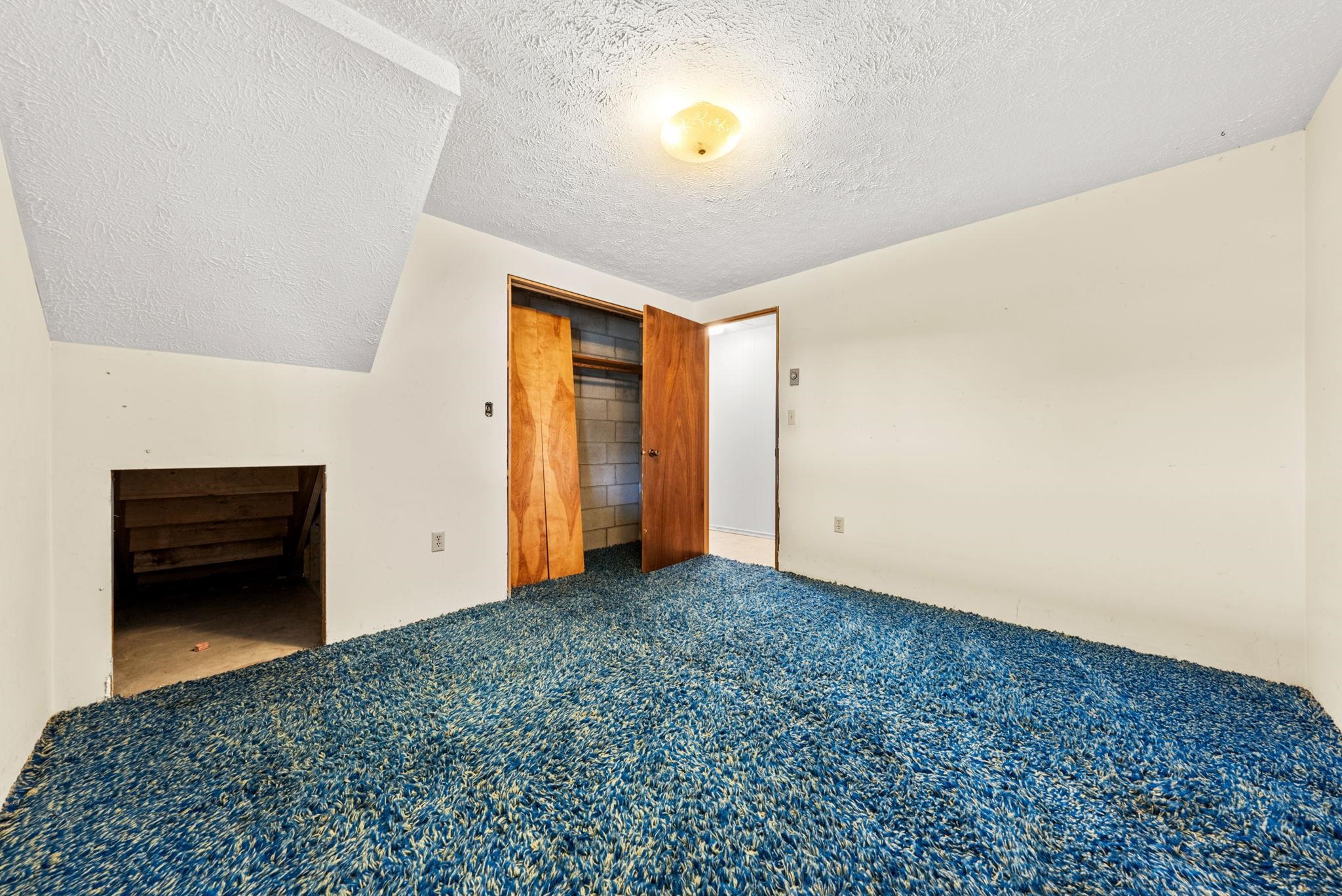 147 N LINDSEY St - Photo 30